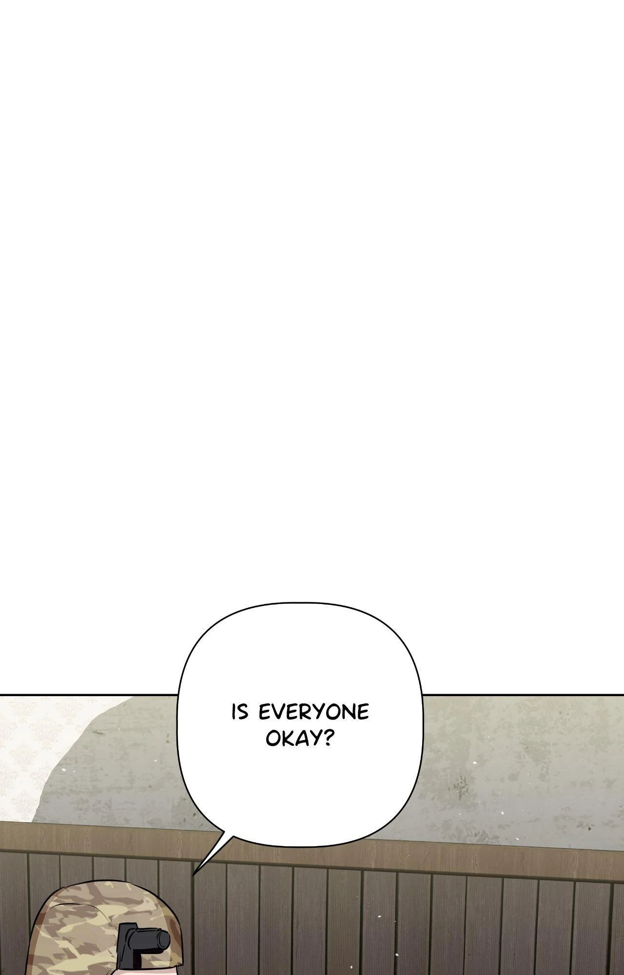 Perfect Omega - Chapter 38 Page 81