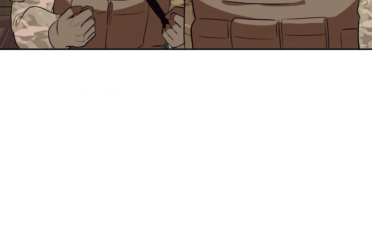 Perfect Omega - Chapter 38 Page 94