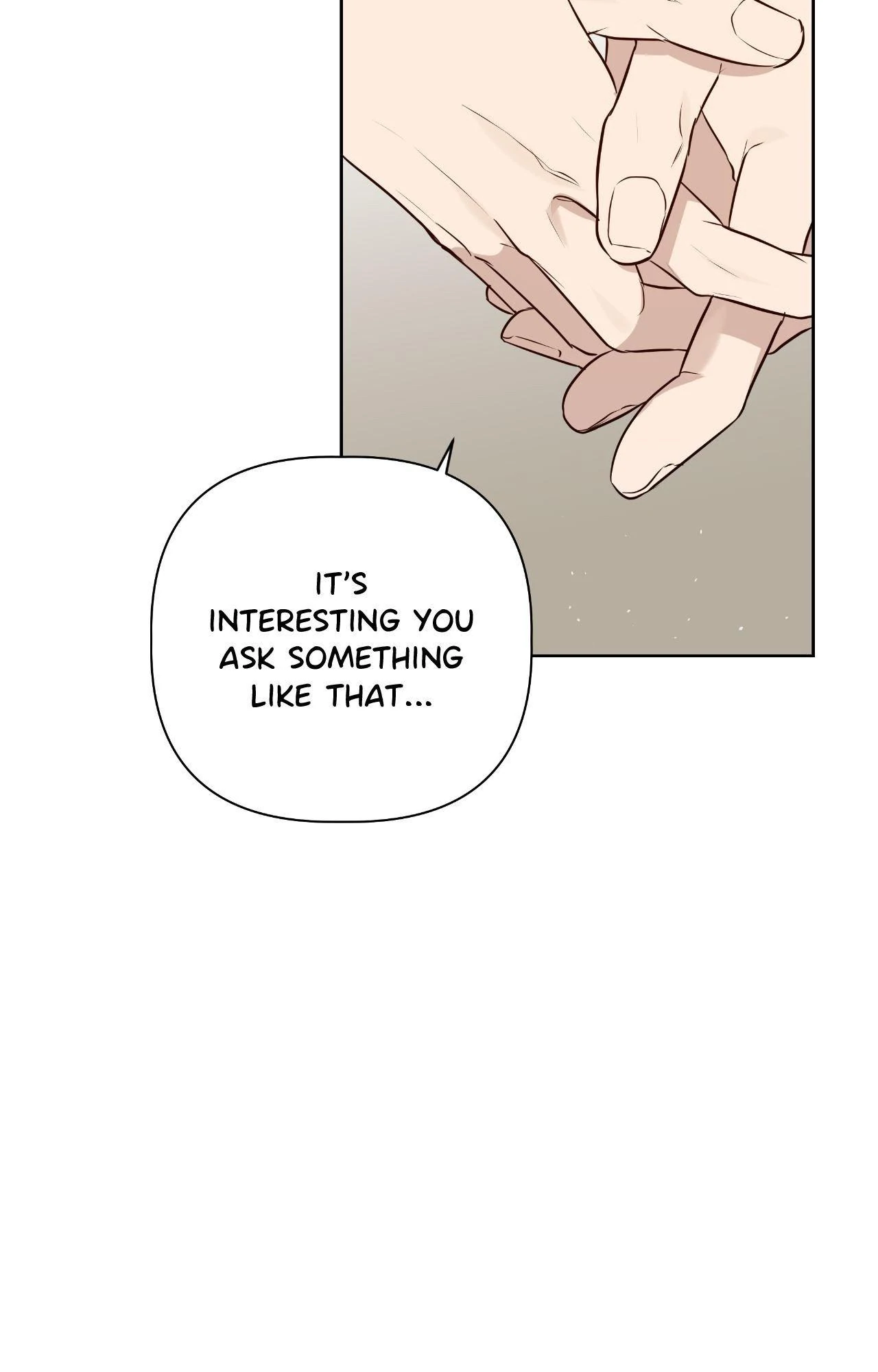 Perfect Omega - Chapter 38 Page 99