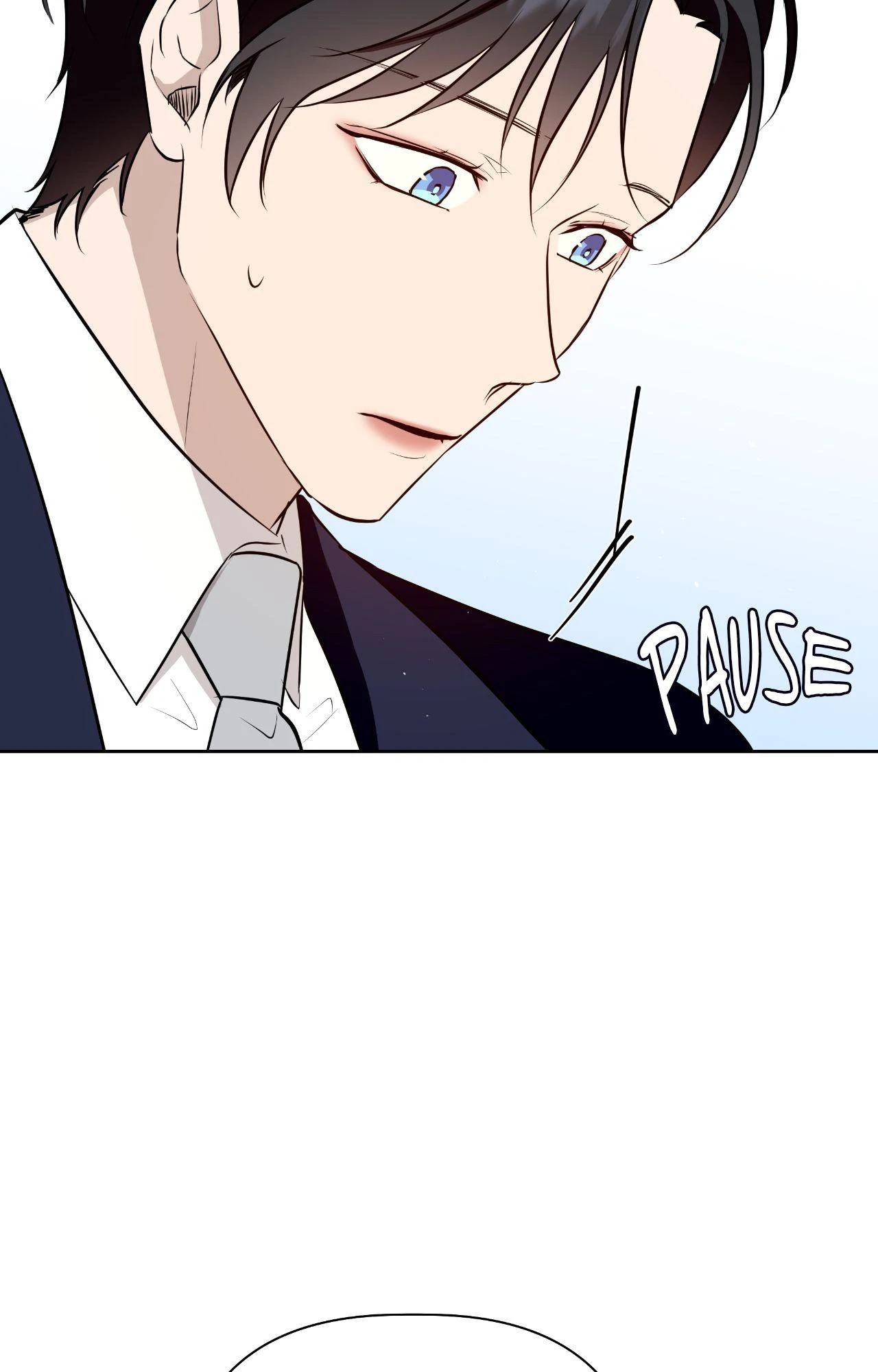 Perfect Omega - Chapter 39 Page 11