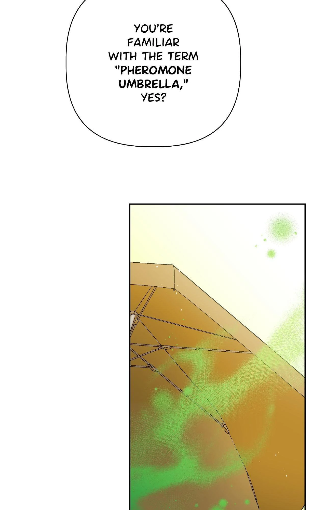 Perfect Omega - Chapter 39 Page 12