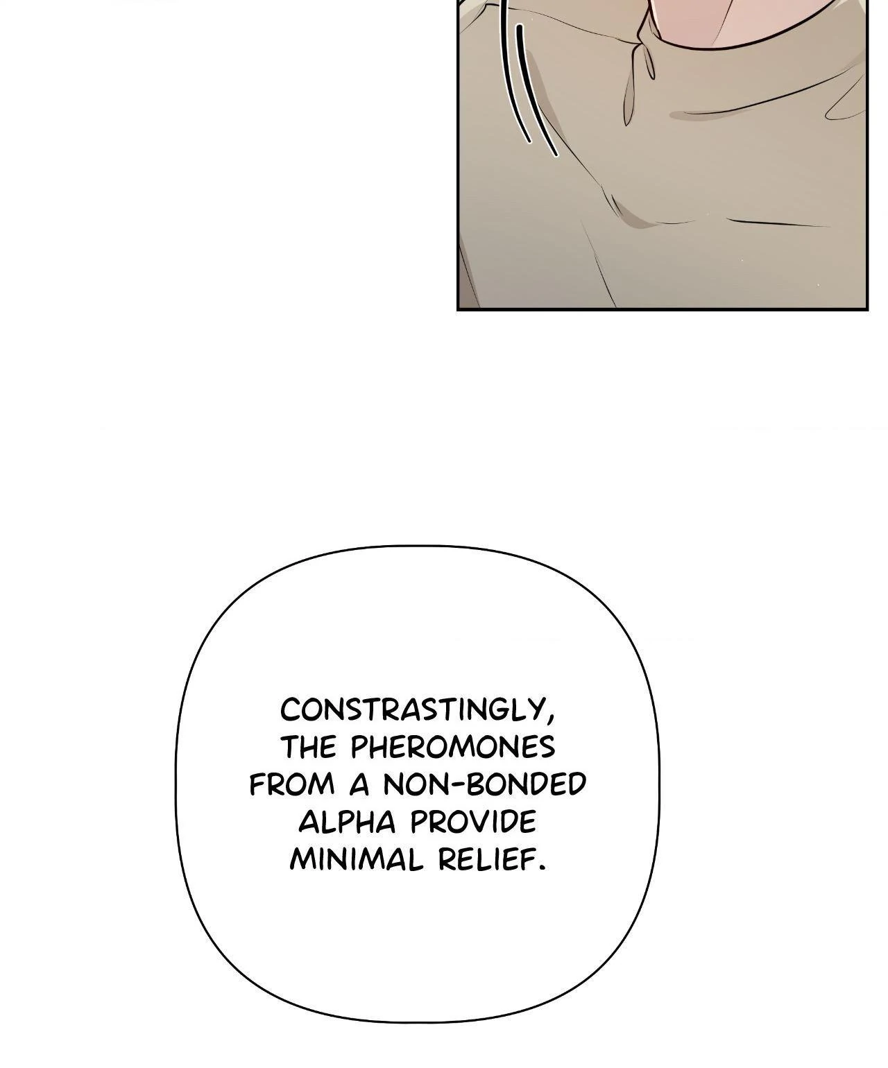 Perfect Omega - Chapter 39 Page 15