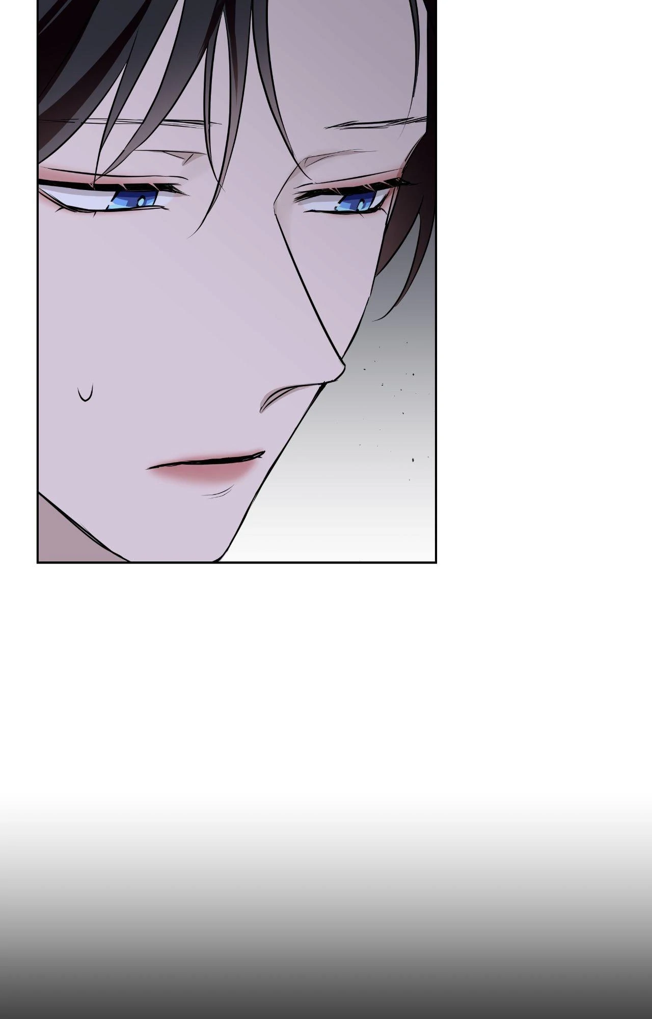 Perfect Omega - Chapter 39 Page 34
