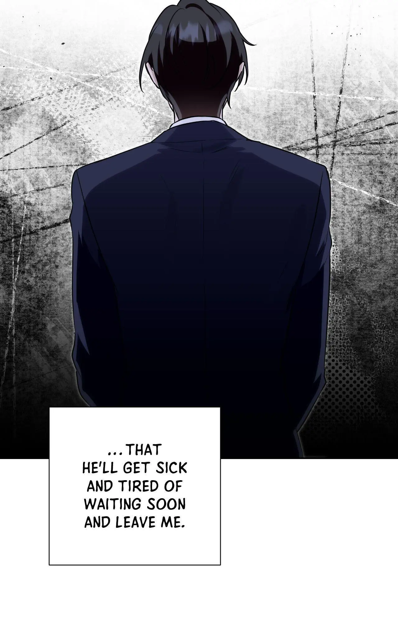 Perfect Omega - Chapter 39 Page 41