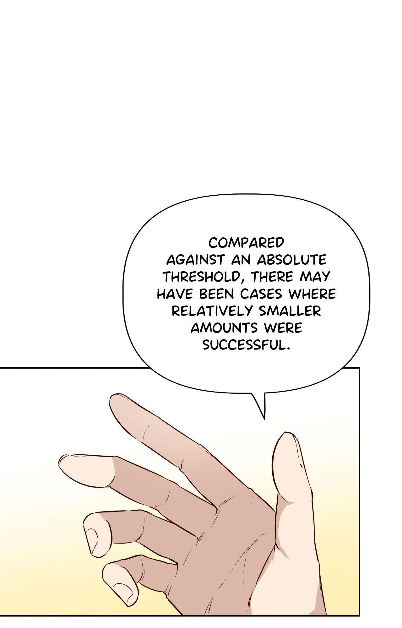 Perfect Omega - Chapter 39 Page 48