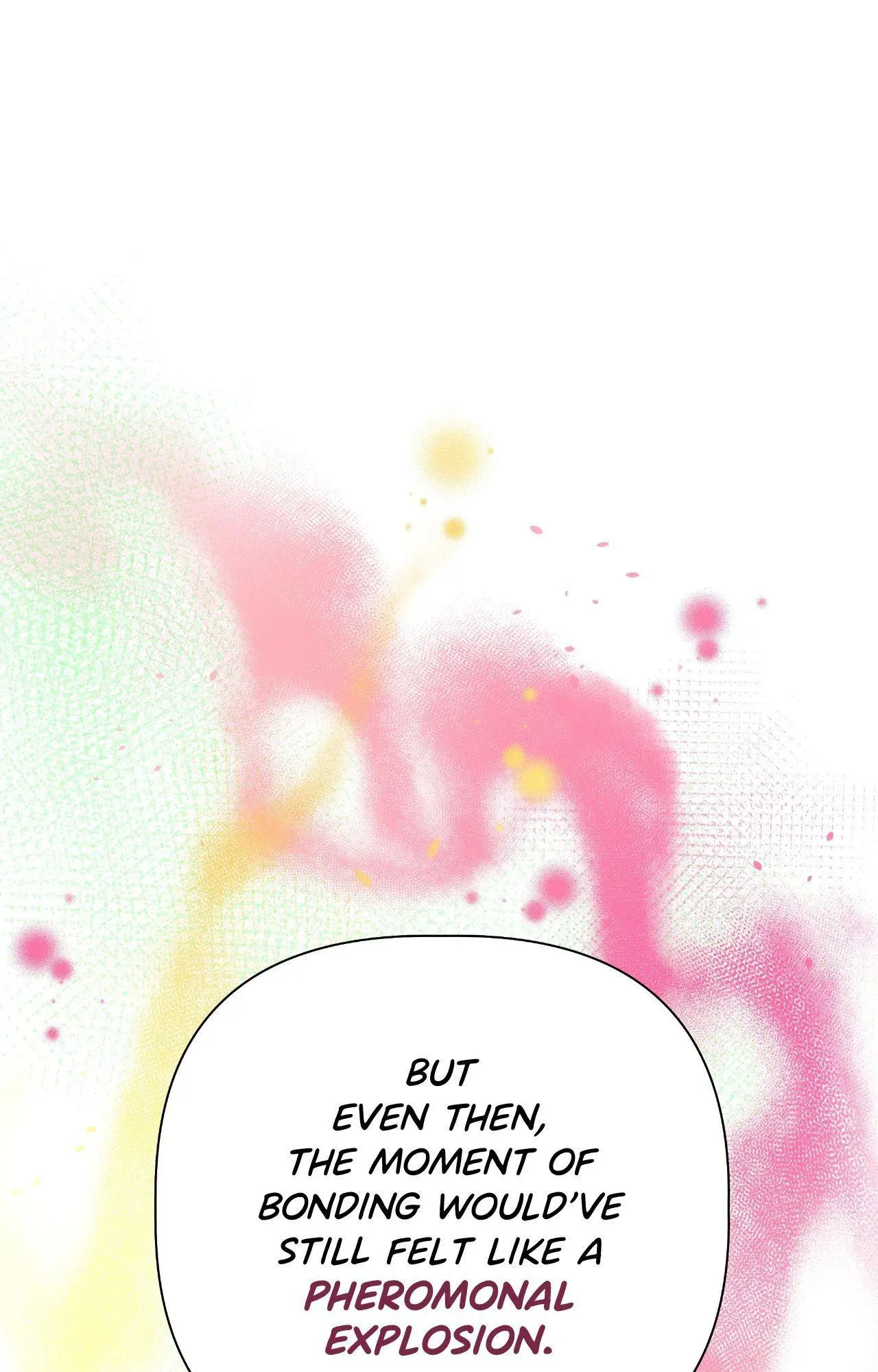Perfect Omega - Chapter 39 Page 49