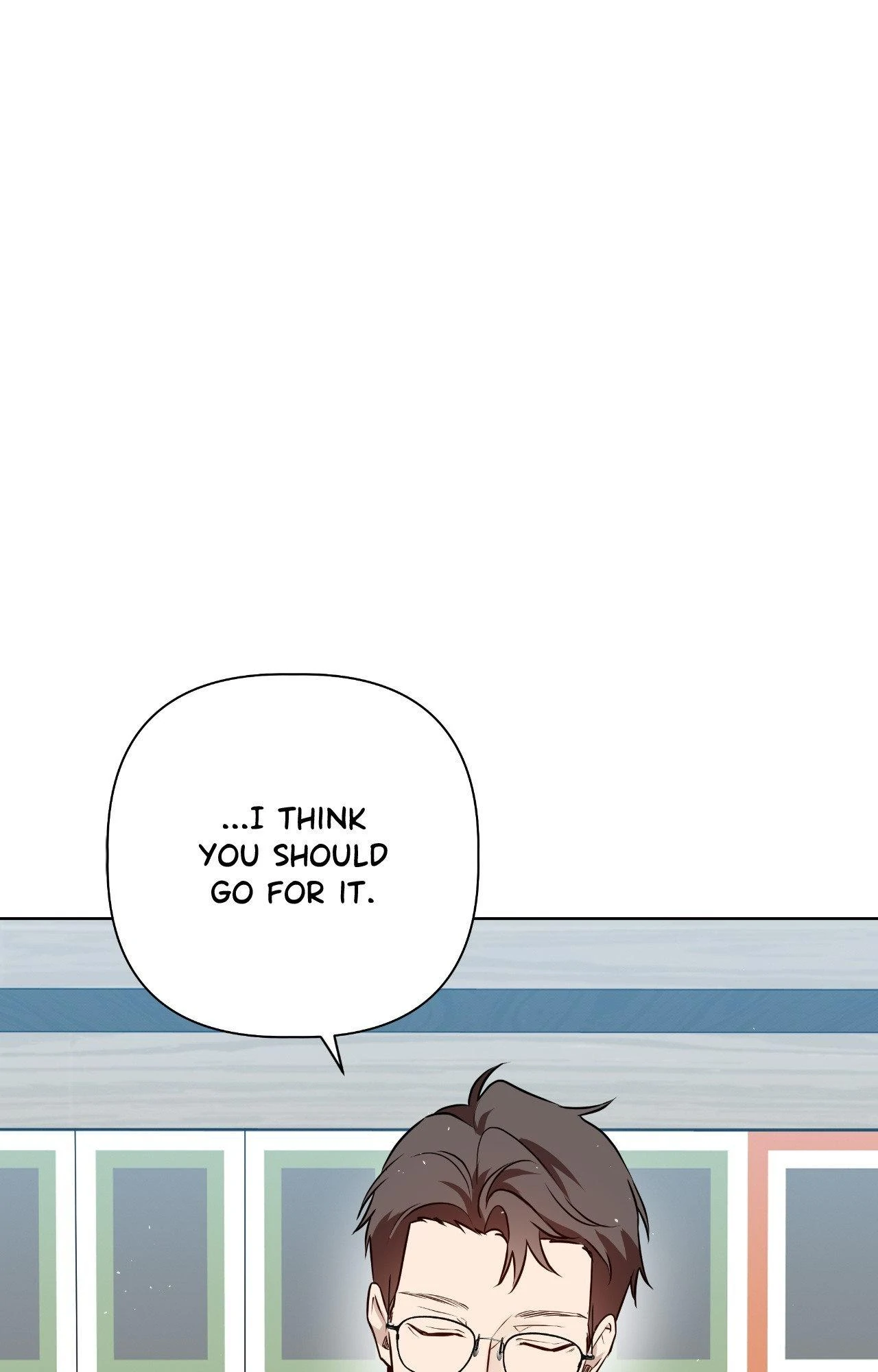 Perfect Omega - Chapter 39 Page 59