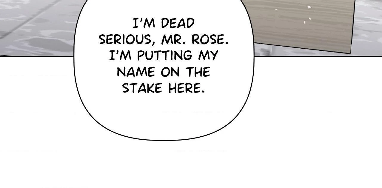 Perfect Omega - Chapter 39 Page 64