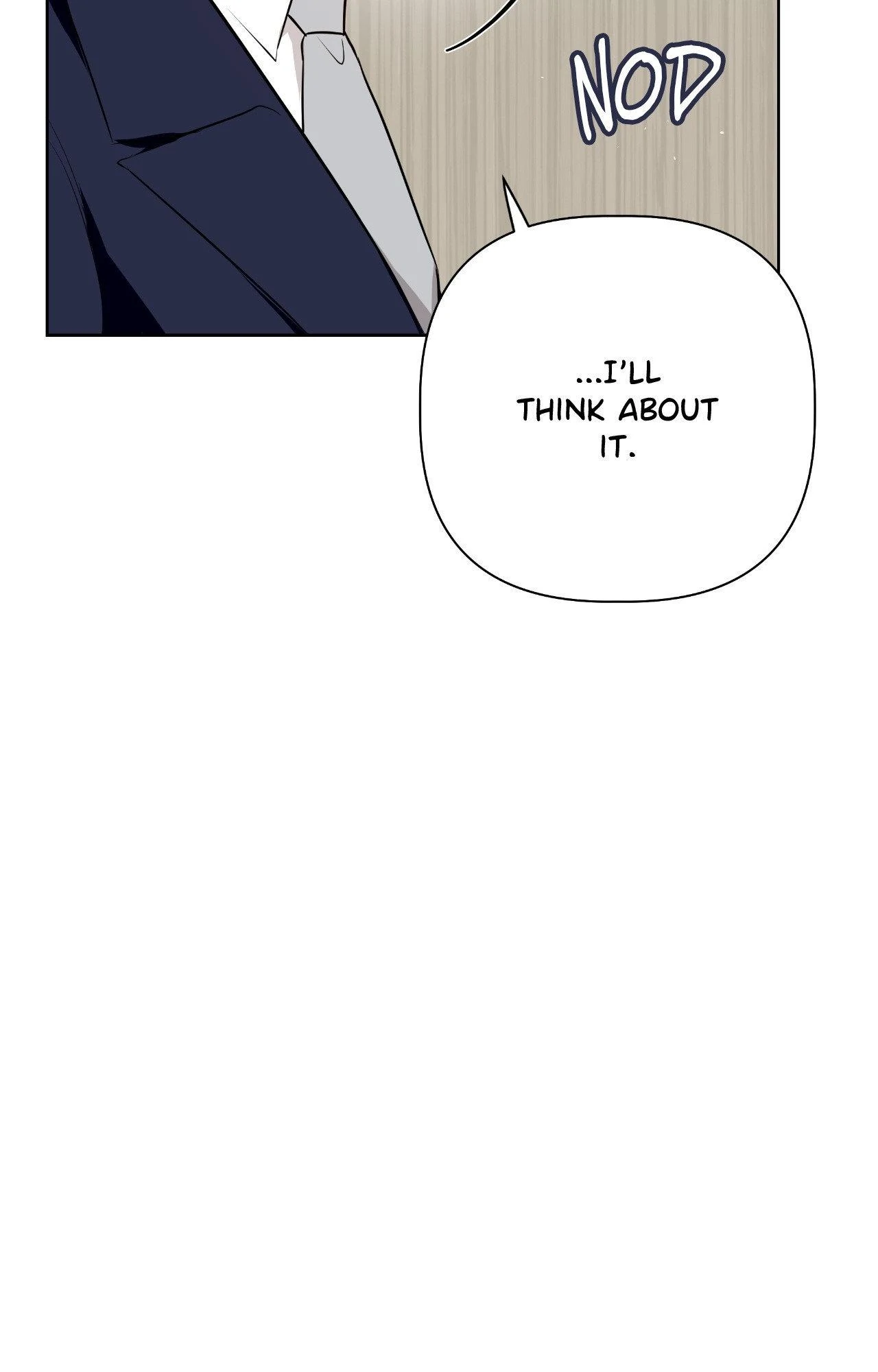 Perfect Omega - Chapter 39 Page 66