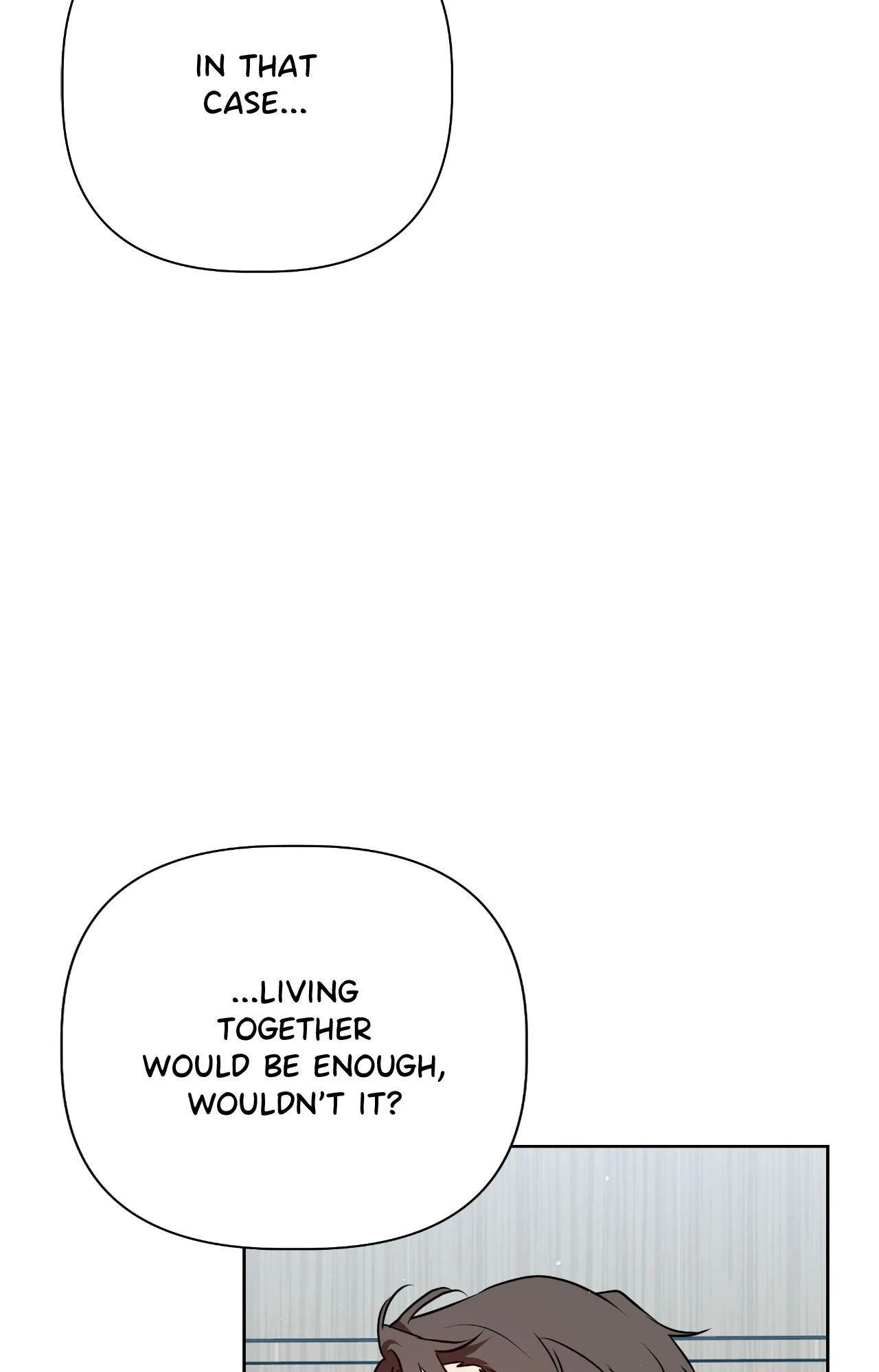 Perfect Omega - Chapter 39 Page 7