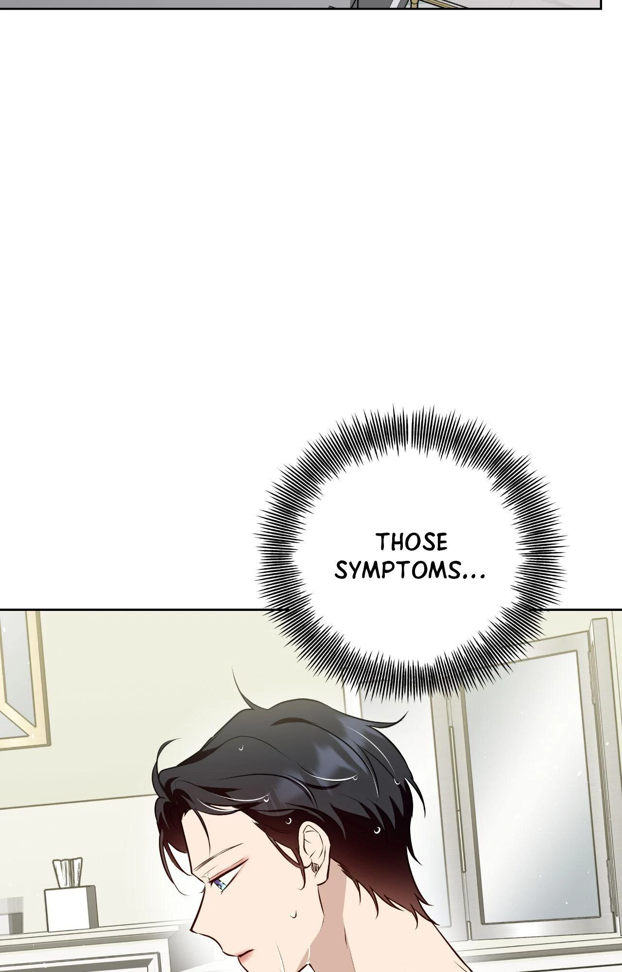 Perfect Omega - Chapter 39 Page 78