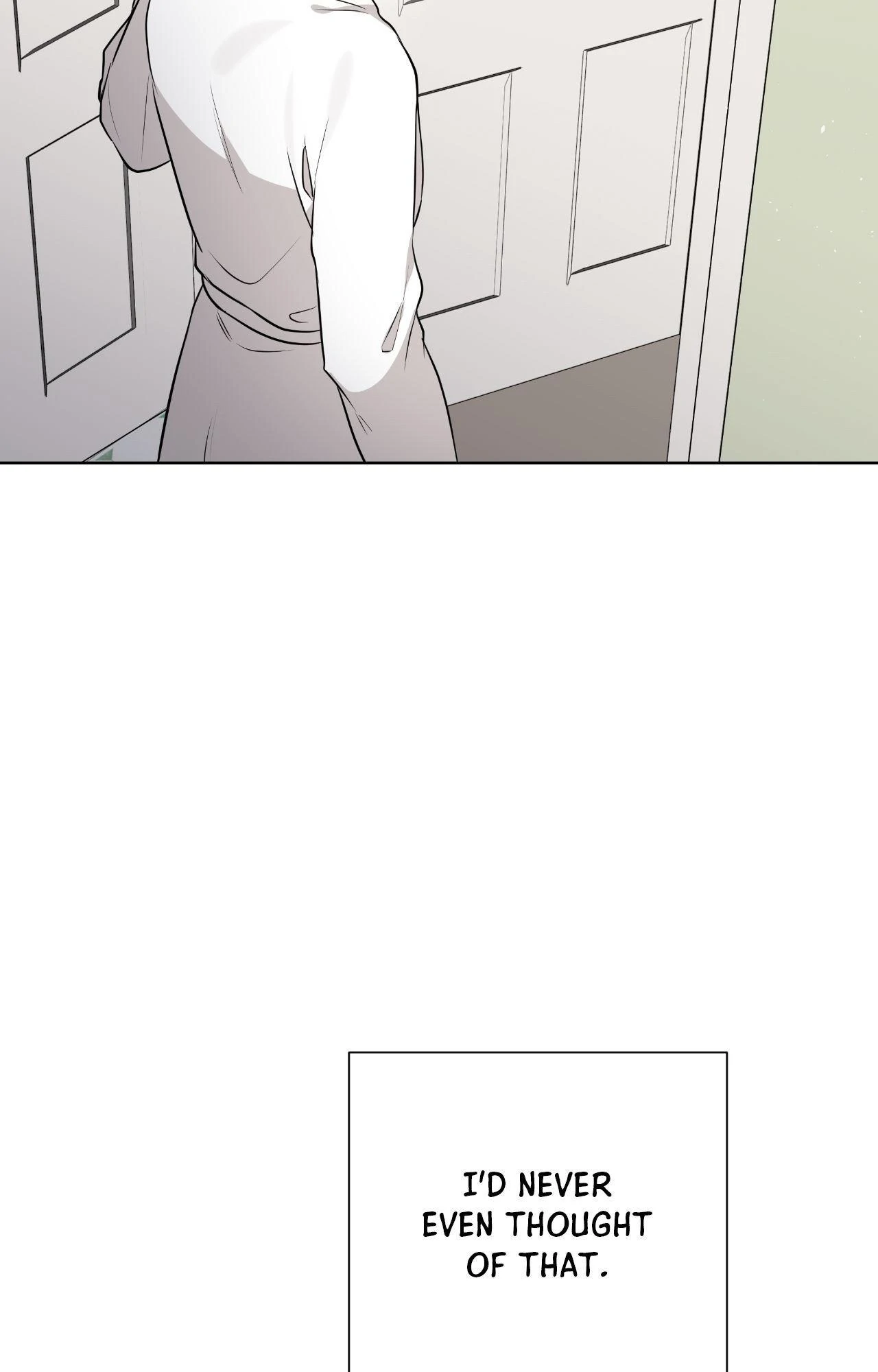 Perfect Omega - Chapter 39 Page 92