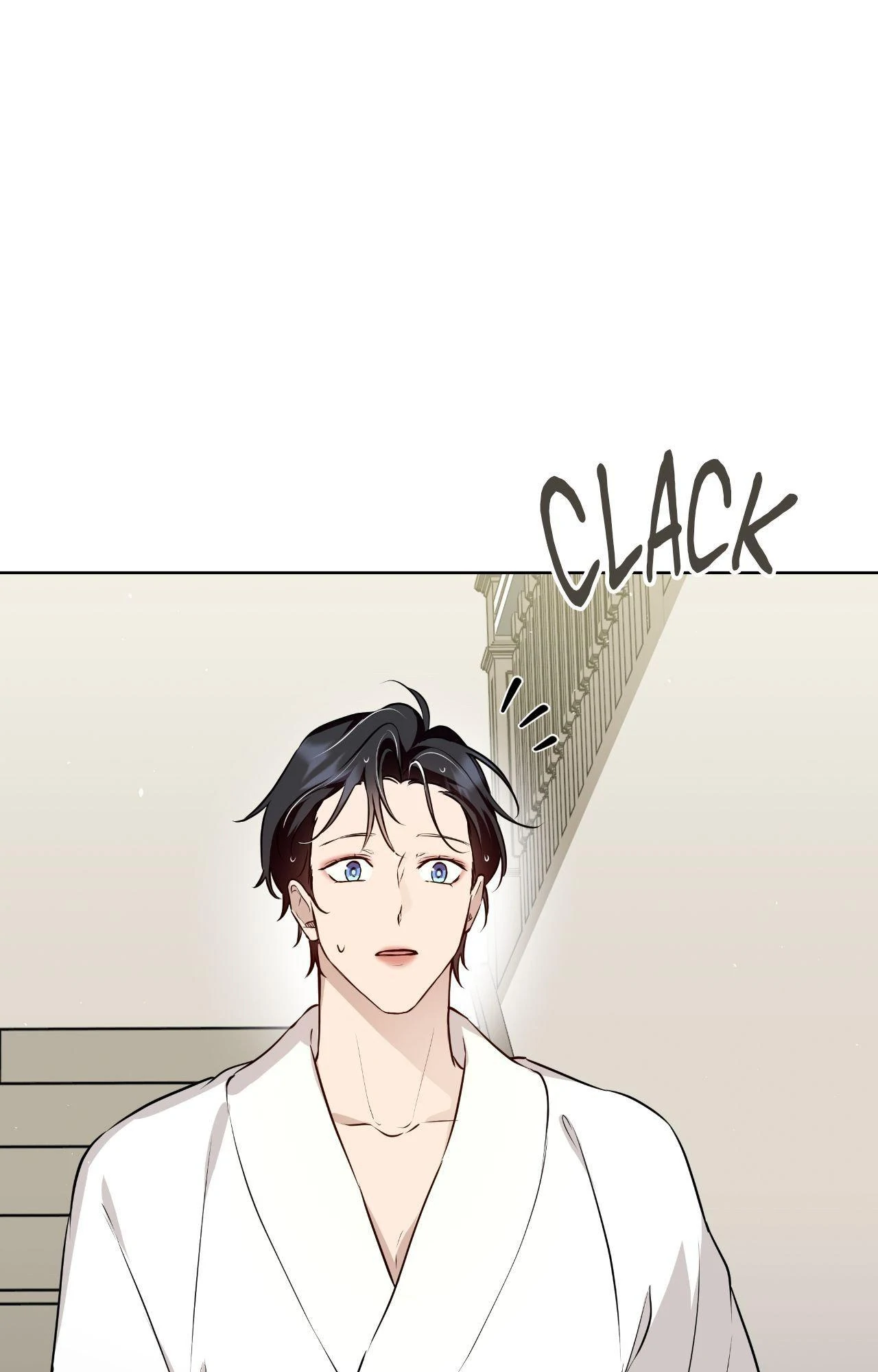 Perfect Omega - Chapter 39 Page 96