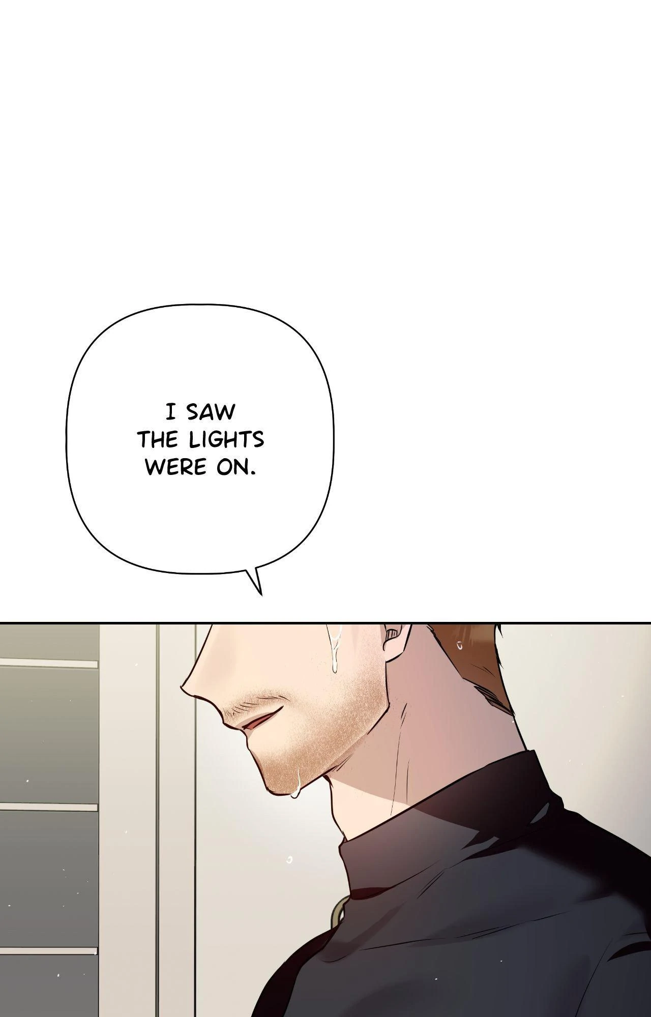 Perfect Omega - Chapter 39 Page 99