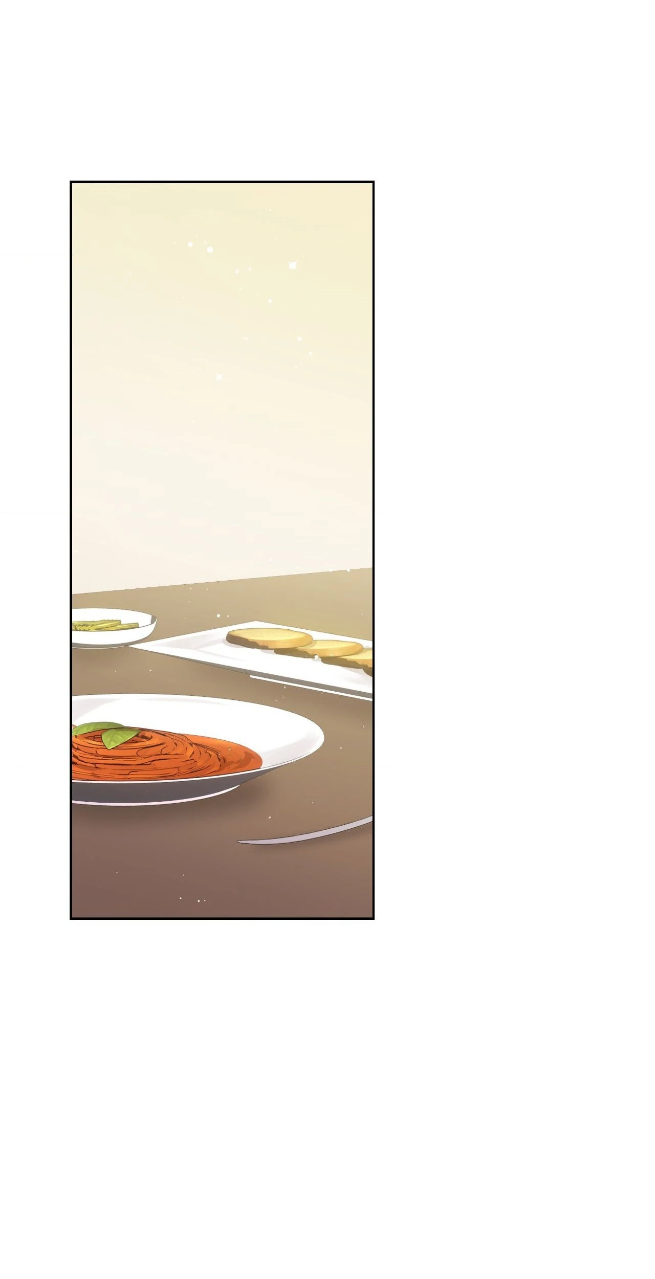 Perfect Omega - Chapter 4 Page 33
