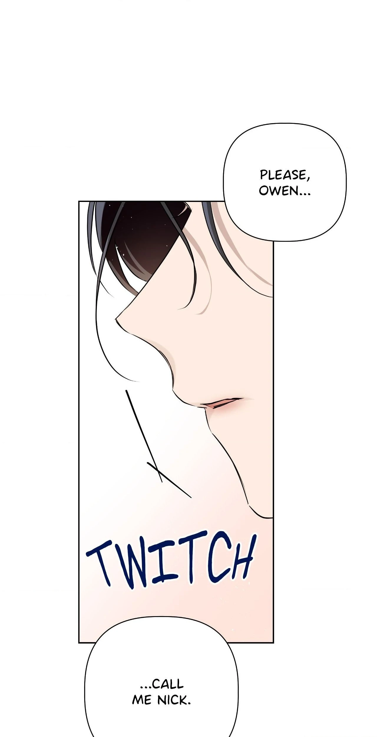 Perfect Omega - Chapter 4 Page 70