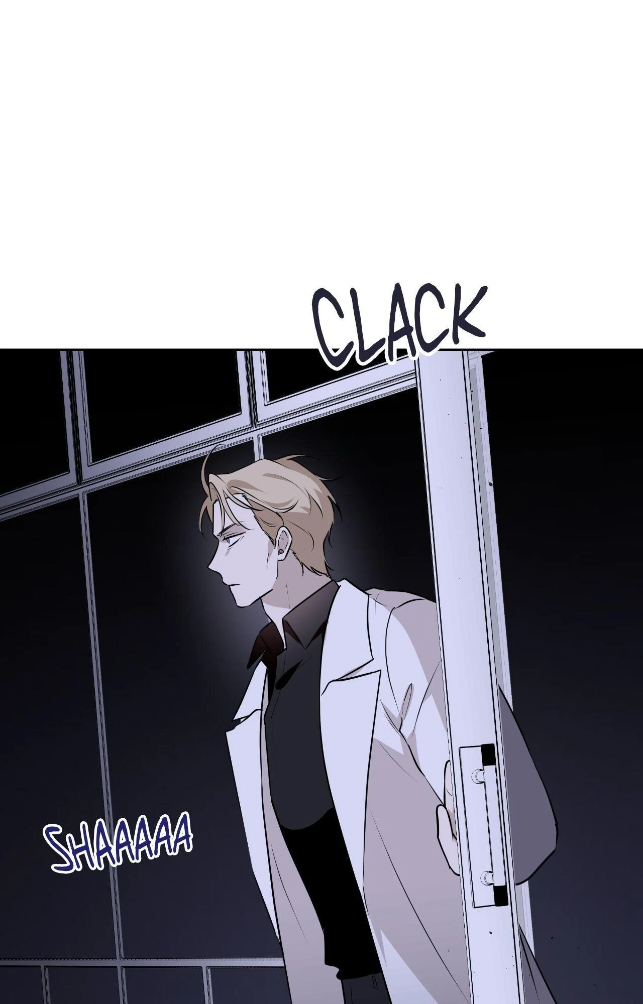Perfect Omega - Chapter 40 Page 101