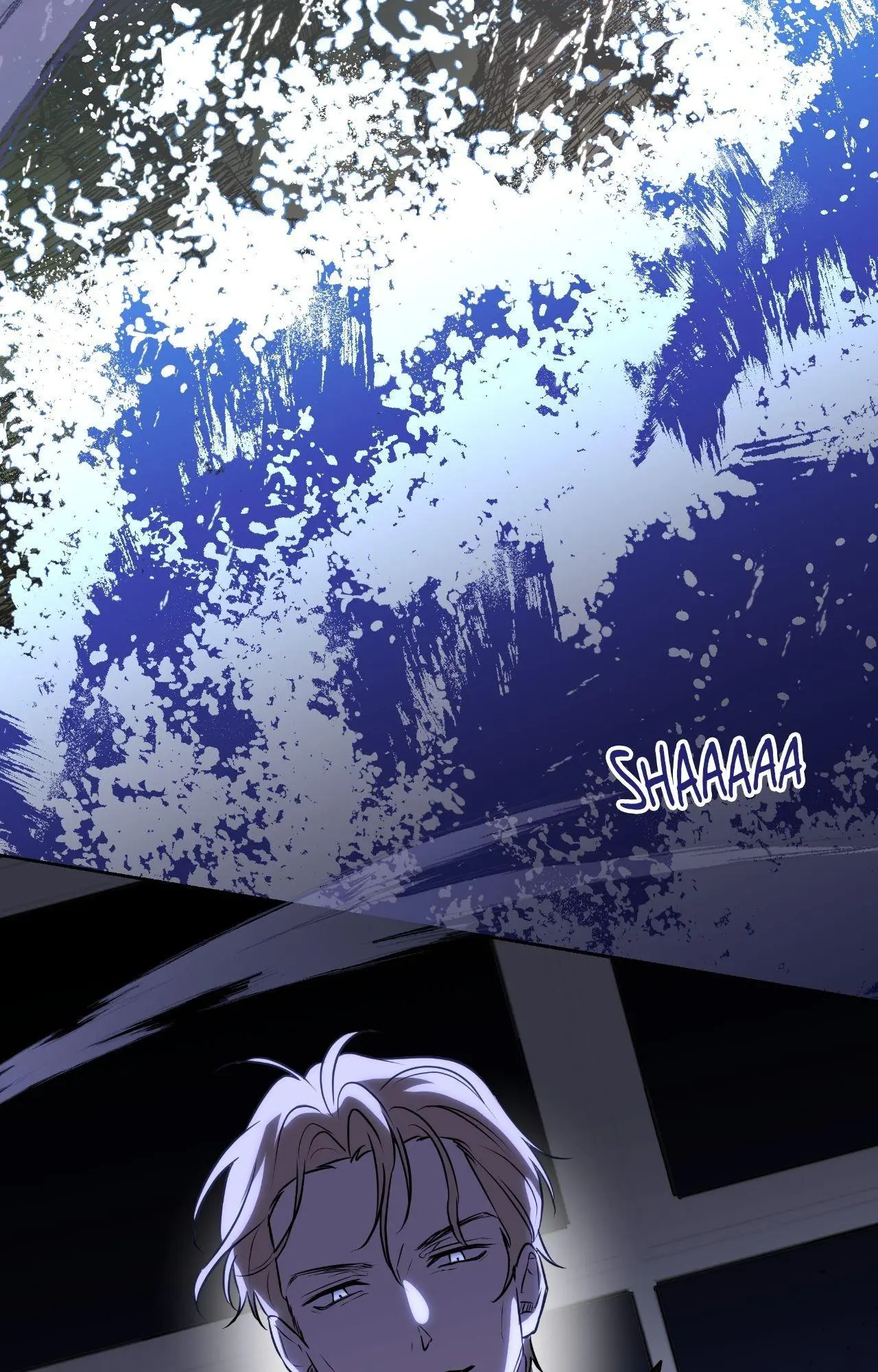 Perfect Omega - Chapter 40 Page 106
