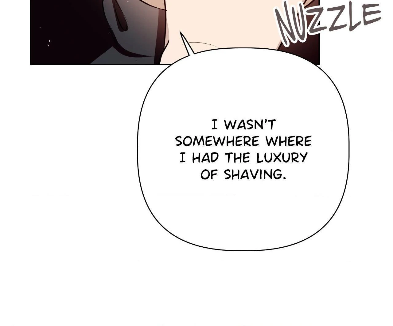 Perfect Omega - Chapter 40 Page 24
