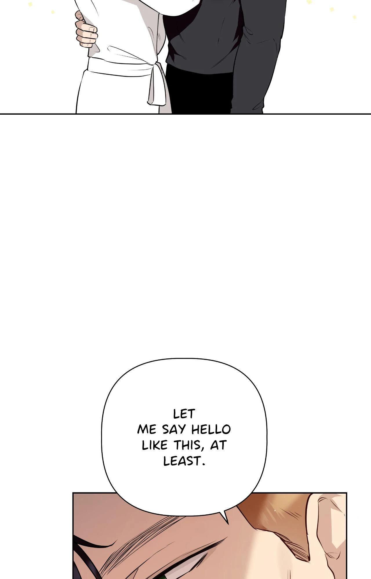 Perfect Omega - Chapter 40 Page 26