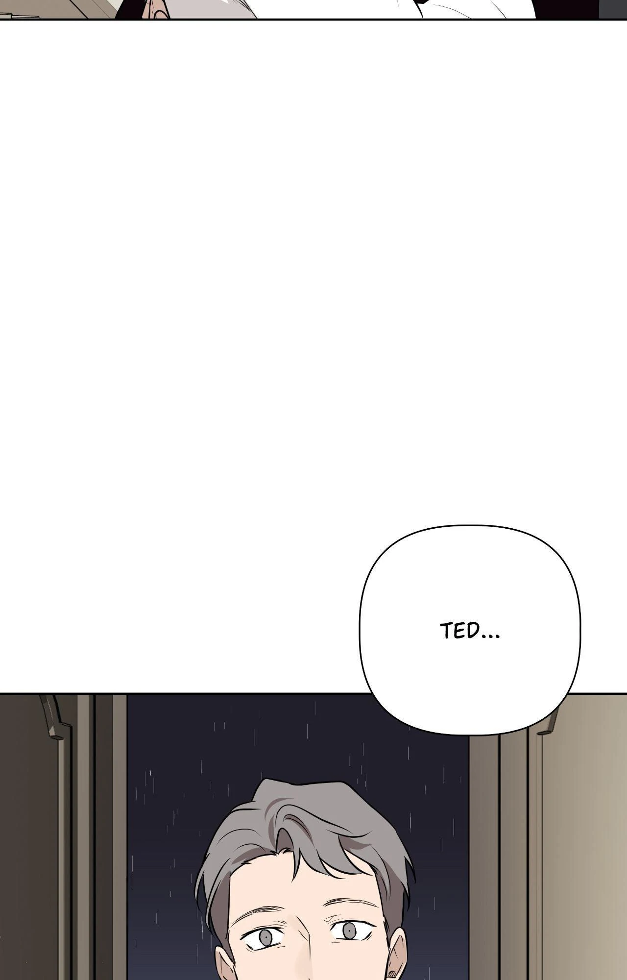 Perfect Omega - Chapter 40 Page 29