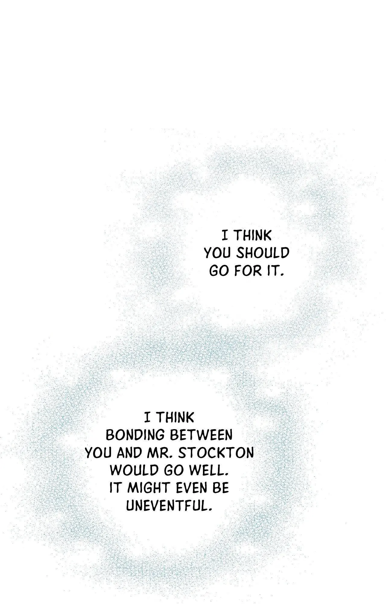 Perfect Omega - Chapter 40 Page 4