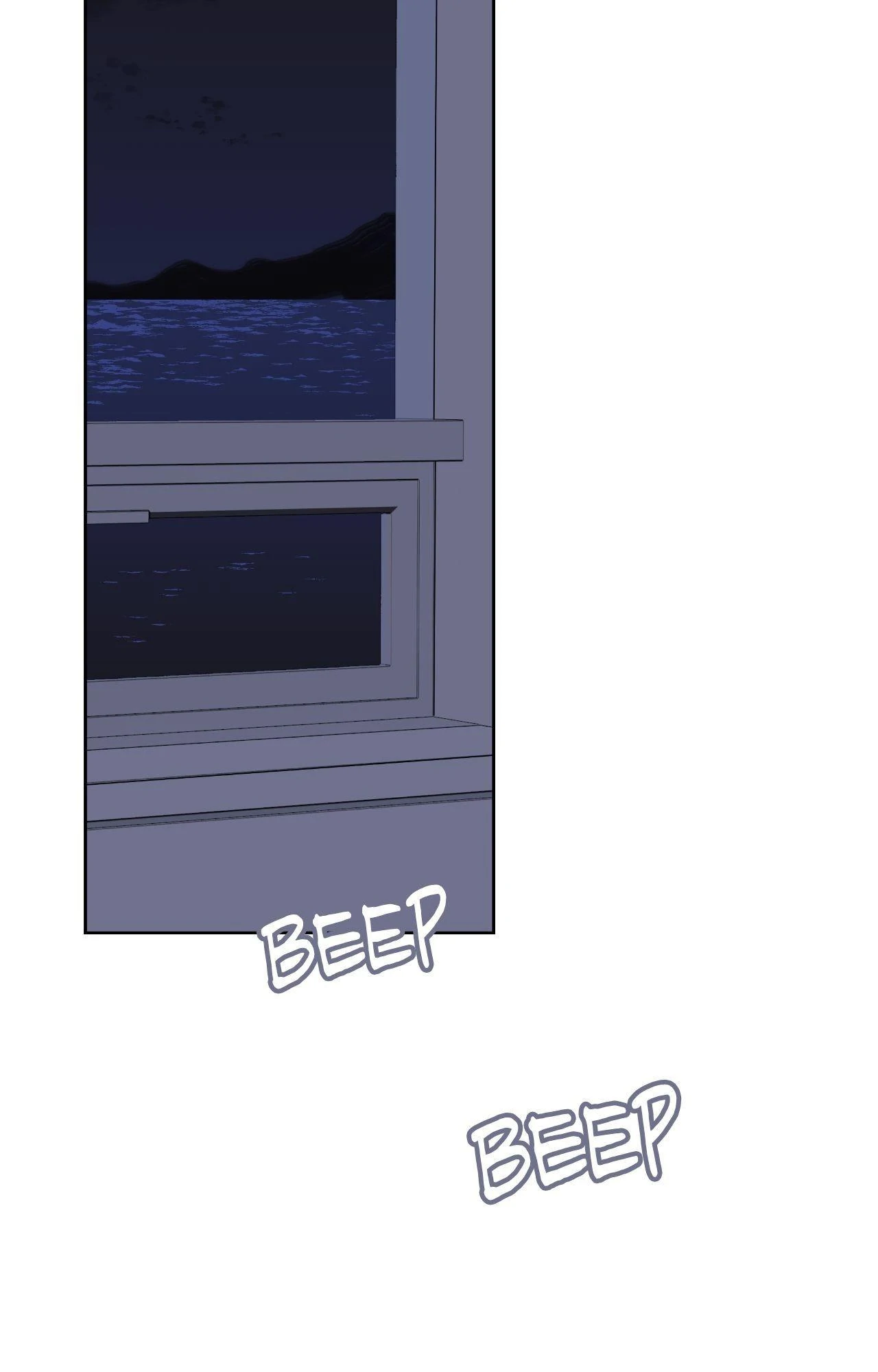 Perfect Omega - Chapter 40 Page 45