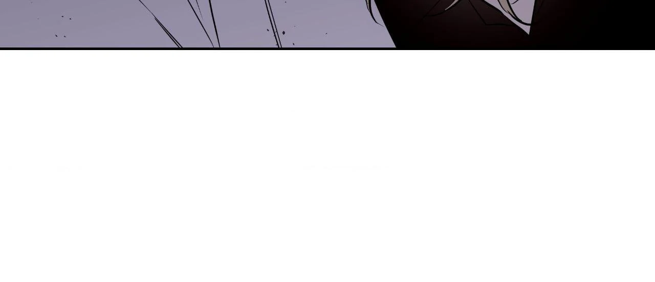 Perfect Omega - Chapter 40 Page 48