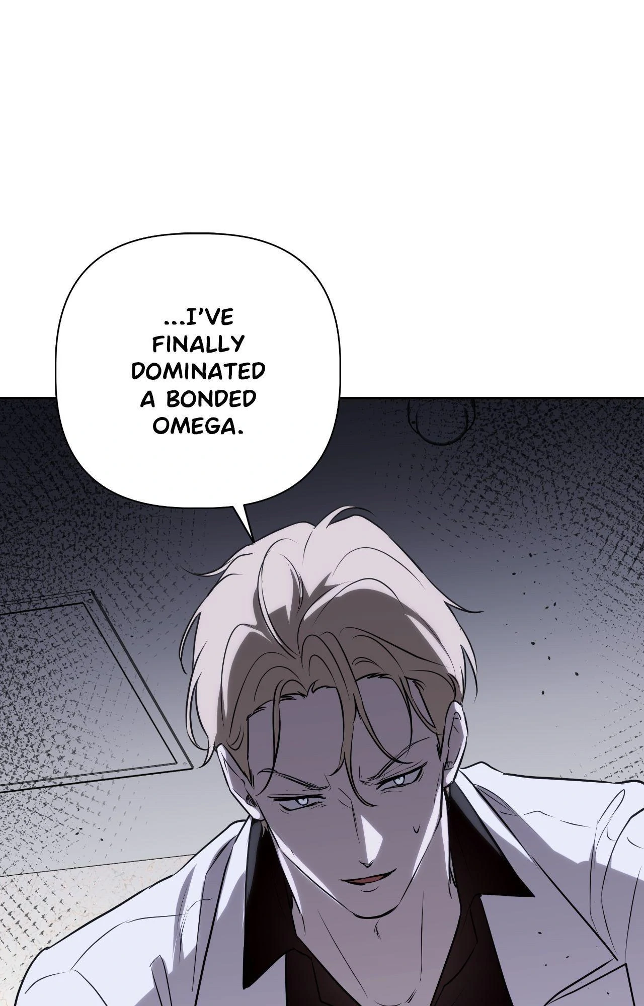 Perfect Omega - Chapter 40 Page 49