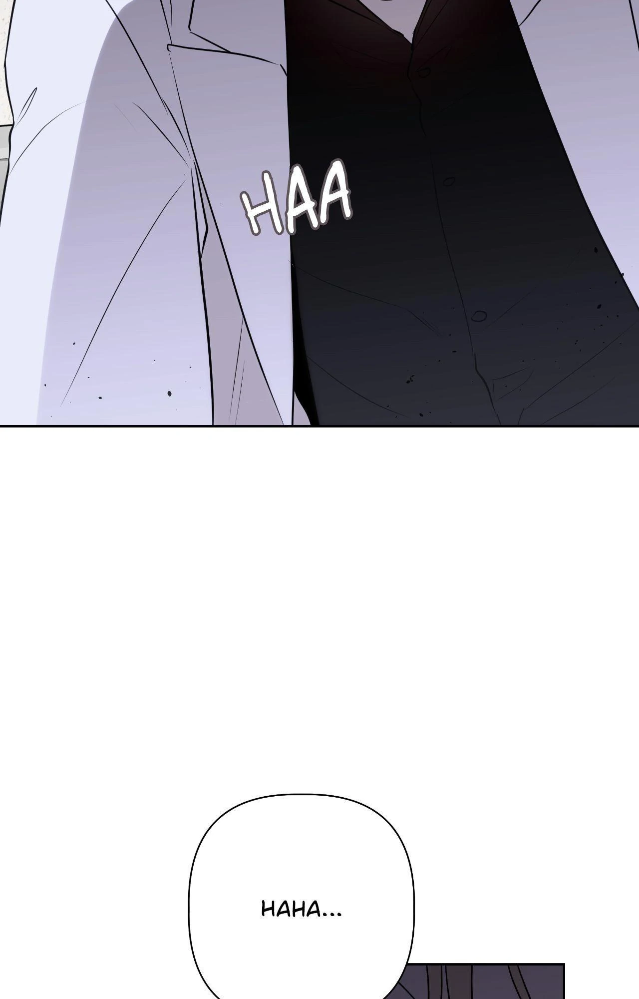 Perfect Omega - Chapter 40 Page 50