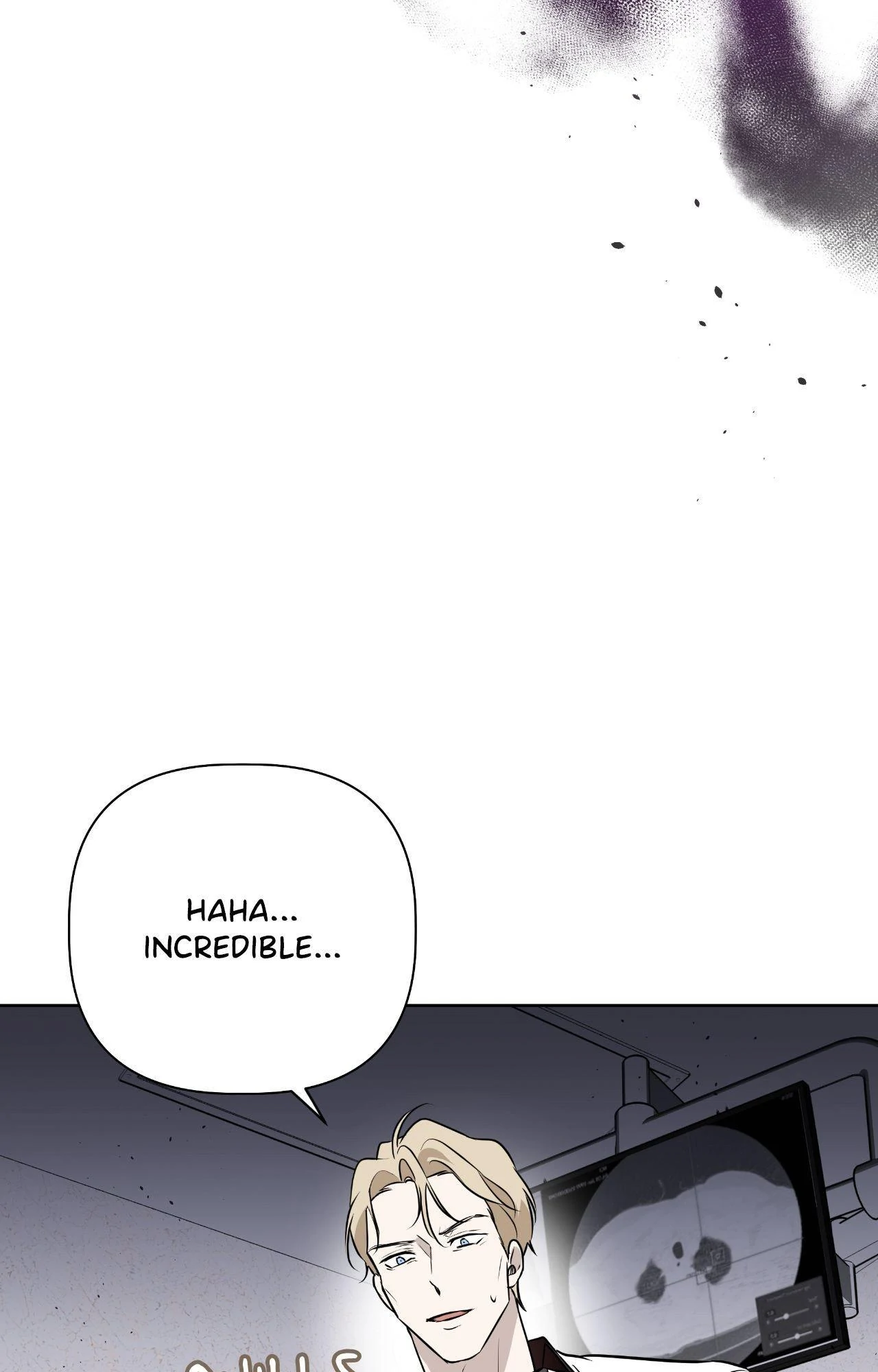 Perfect Omega - Chapter 40 Page 54