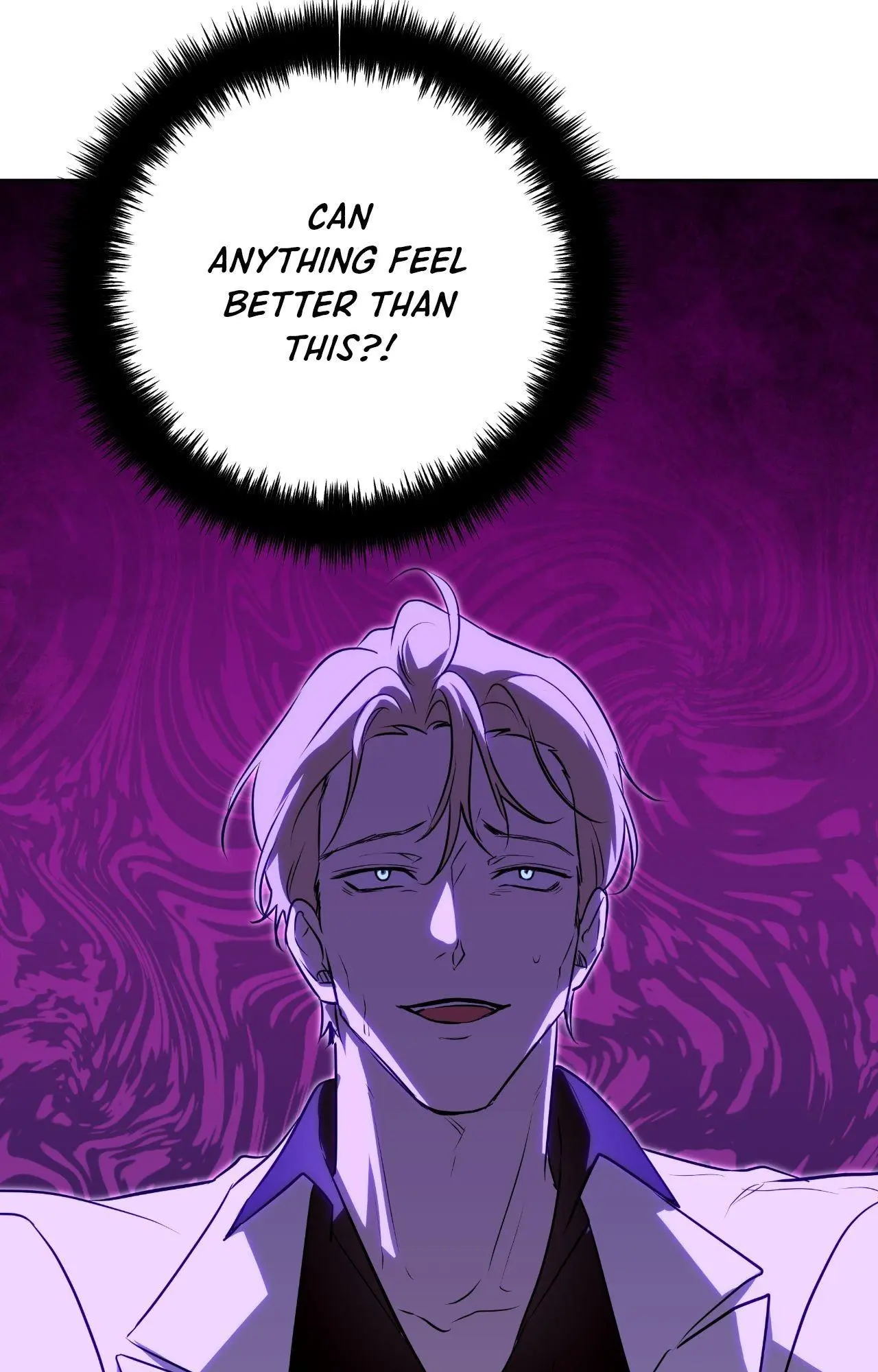 Perfect Omega - Chapter 40 Page 62
