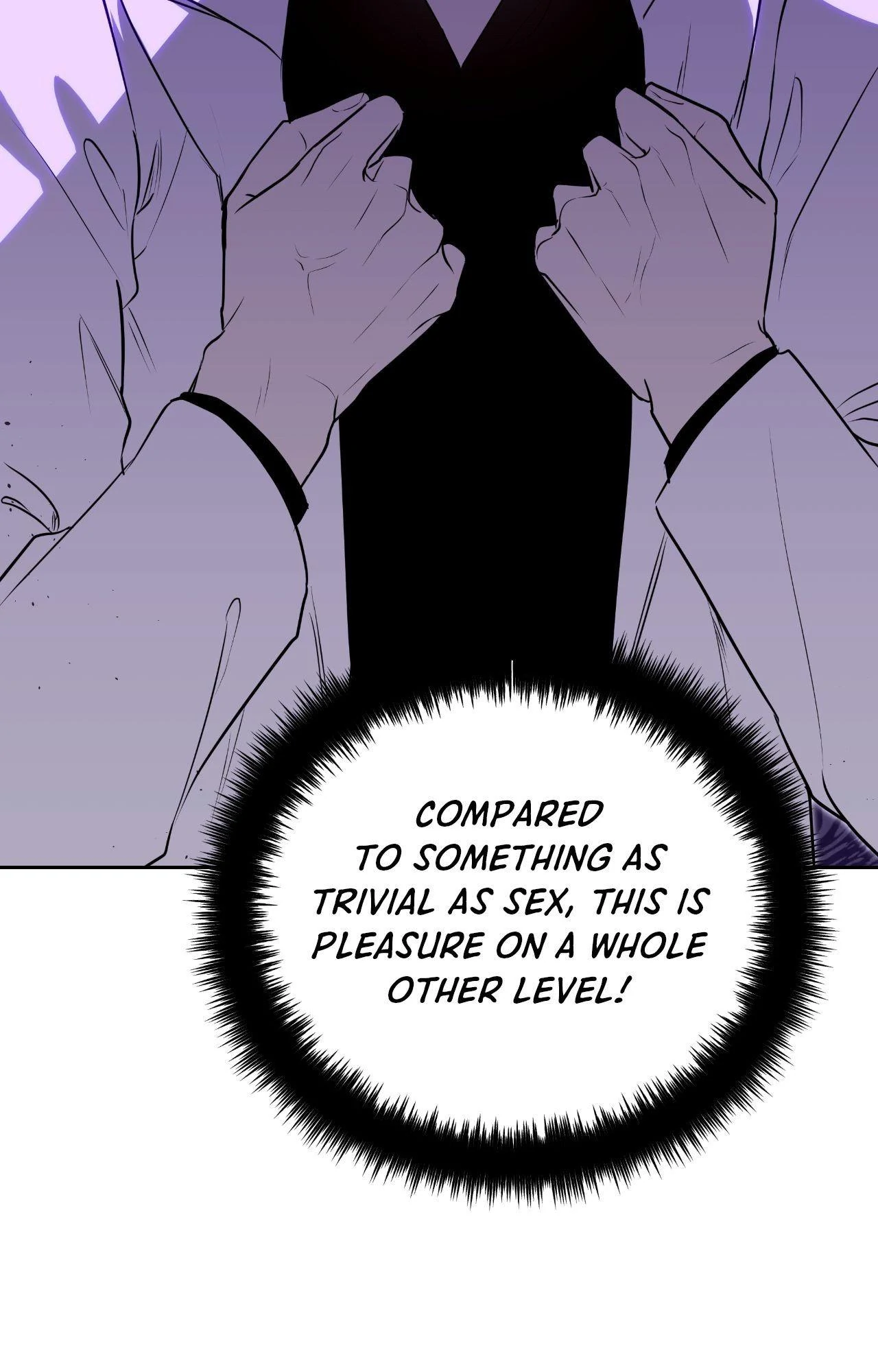 Perfect Omega - Chapter 40 Page 63