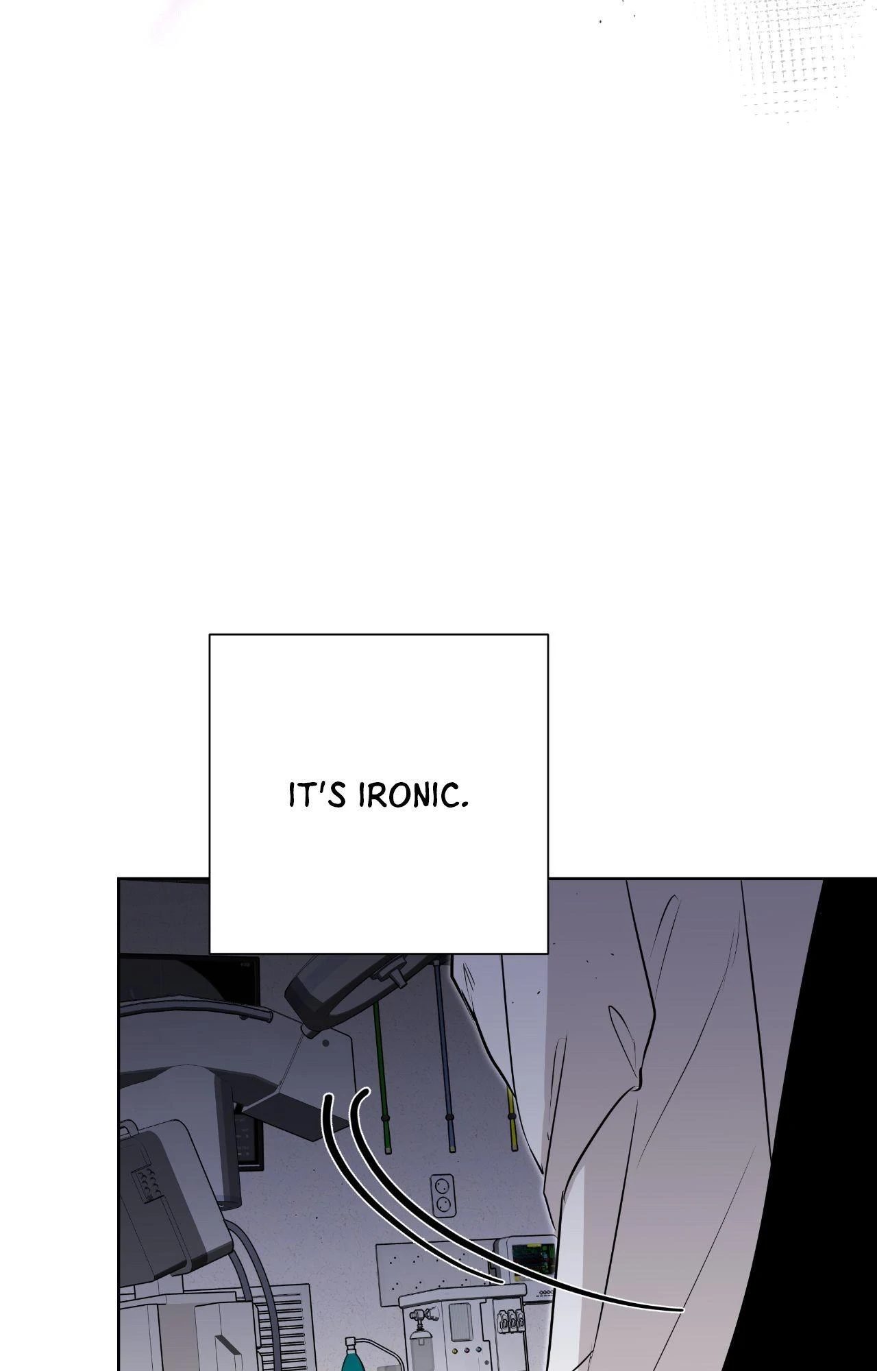 Perfect Omega - Chapter 40 Page 68