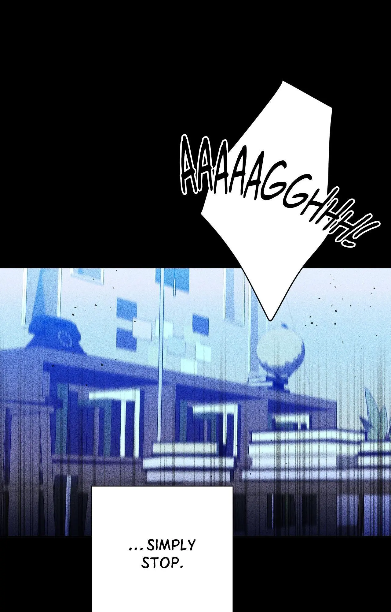 Perfect Omega - Chapter 40 Page 80