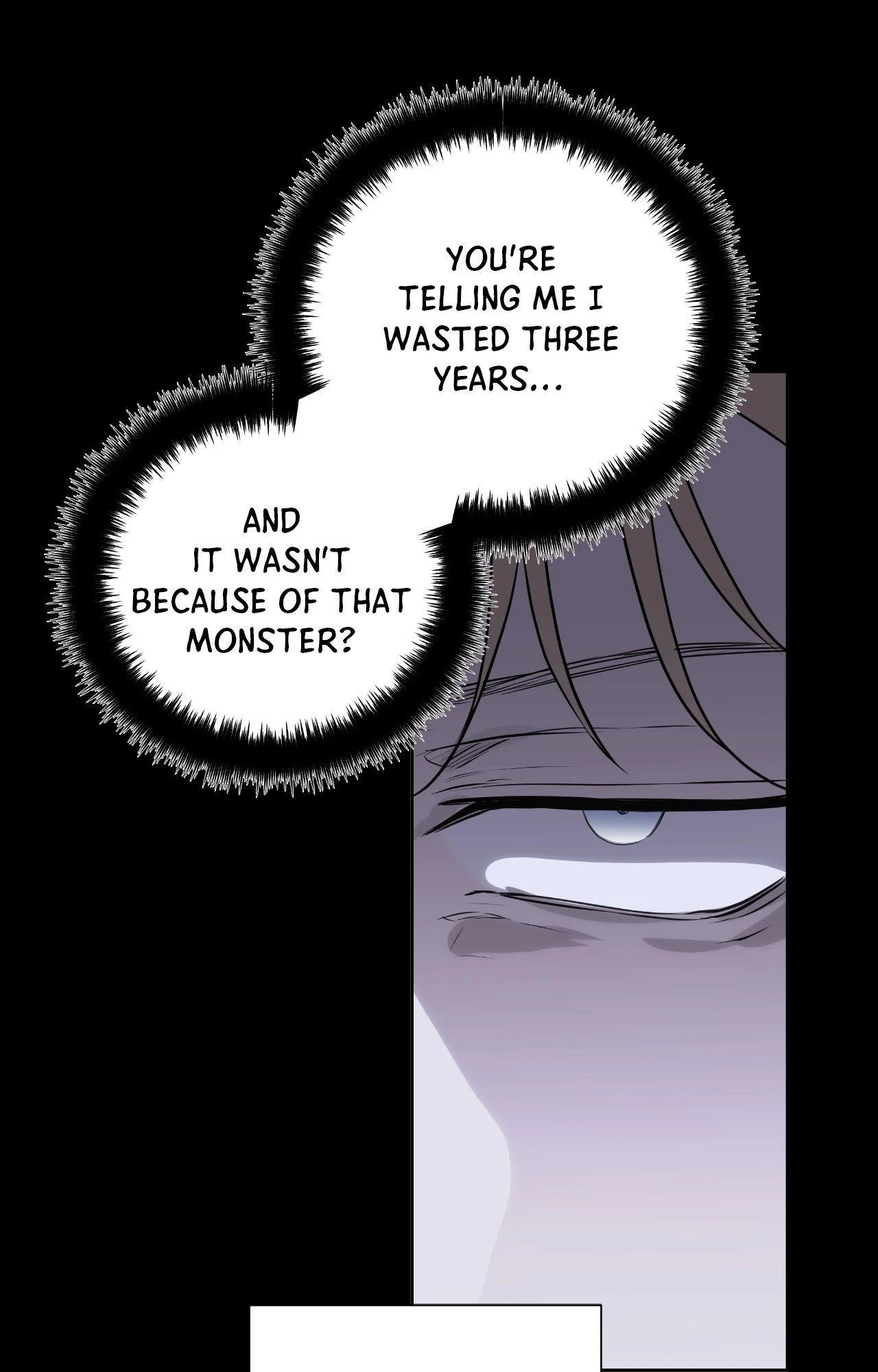 Perfect Omega - Chapter 40 Page 88