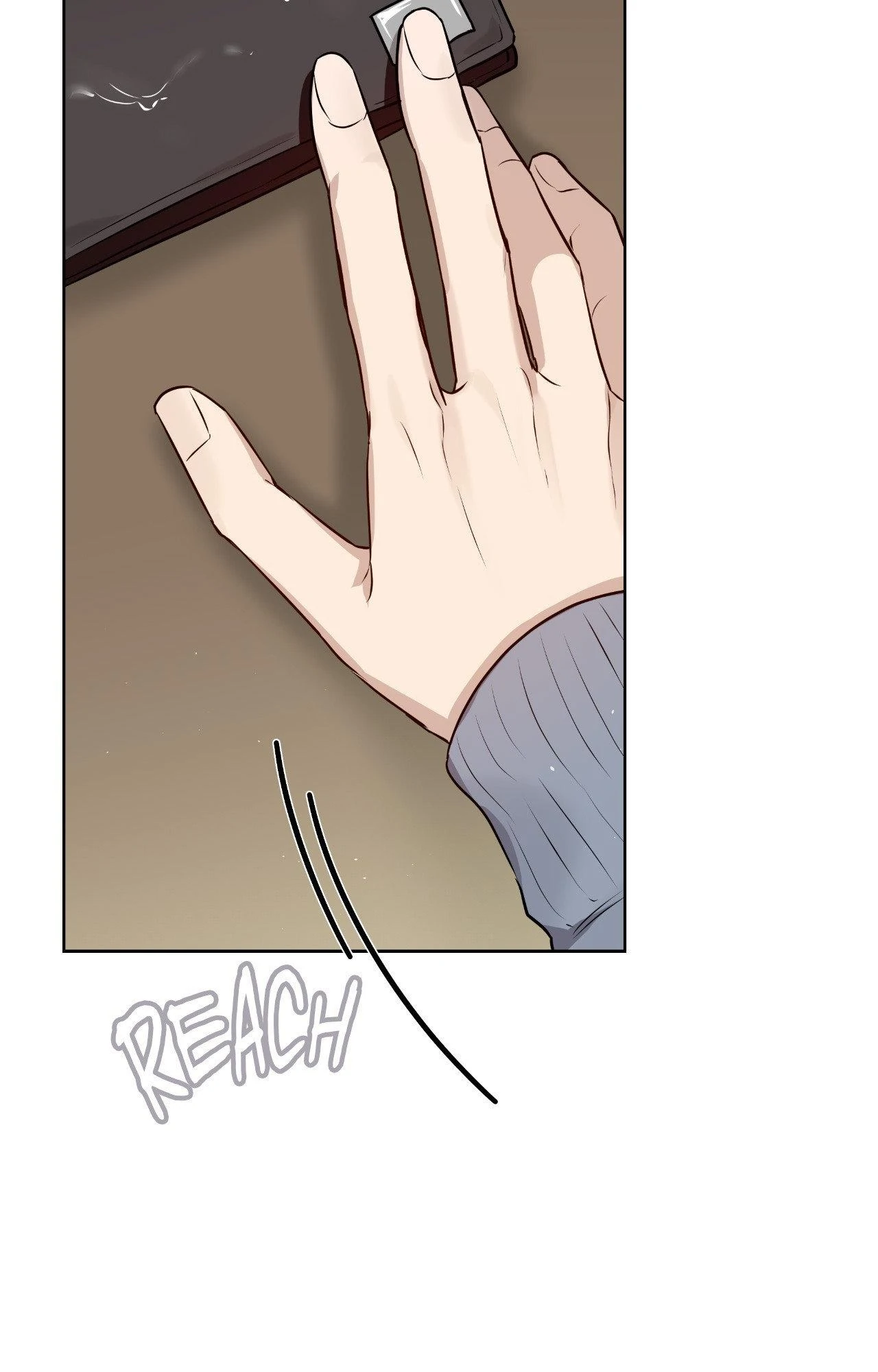 Perfect Omega - Chapter 41 Page 102