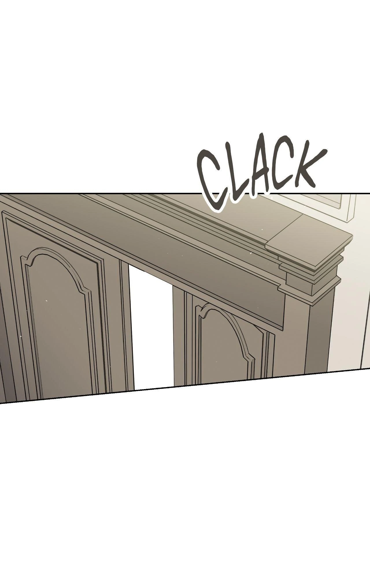 Perfect Omega - Chapter 41 Page 104