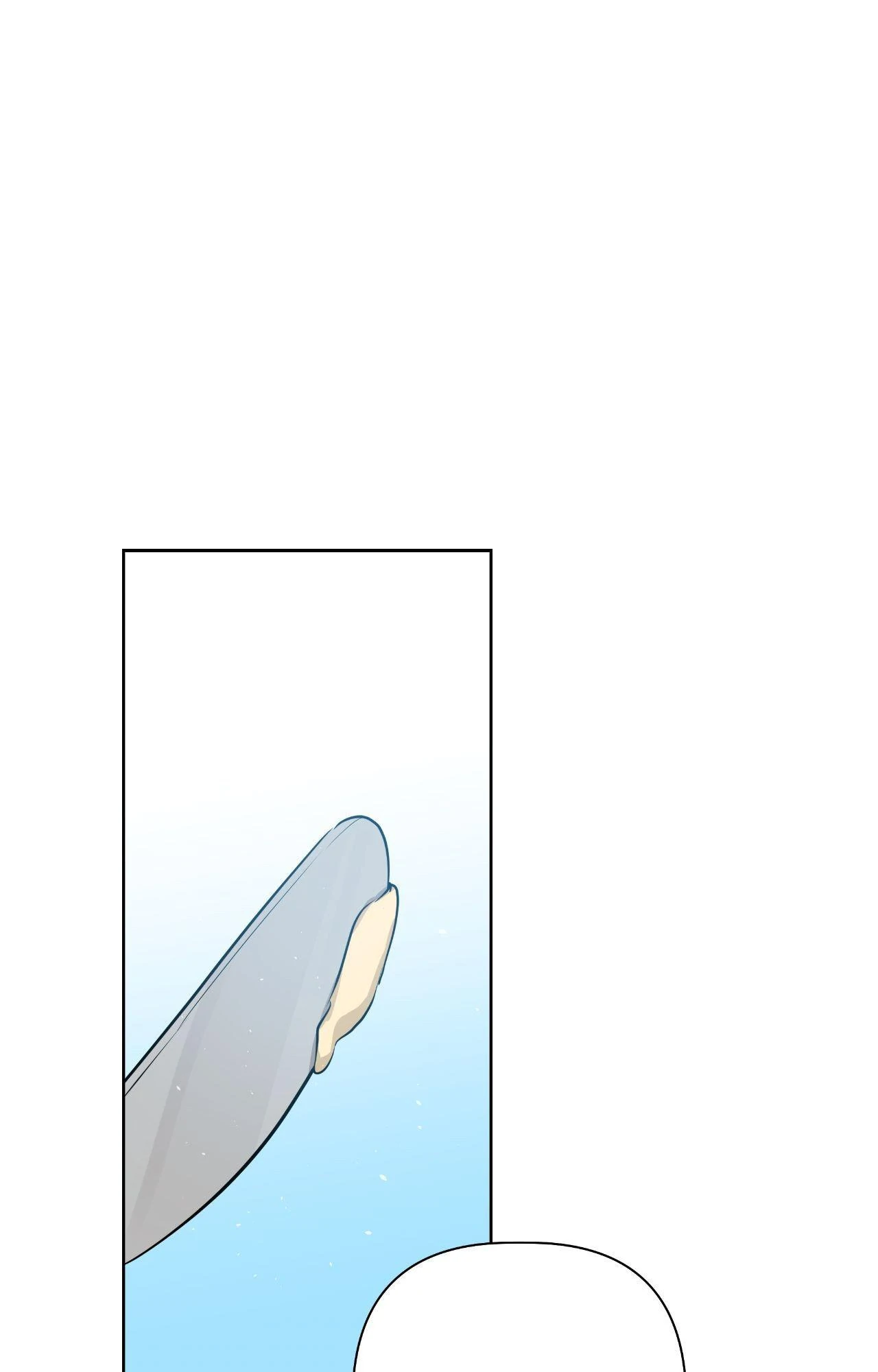 Perfect Omega - Chapter 41 Page 2