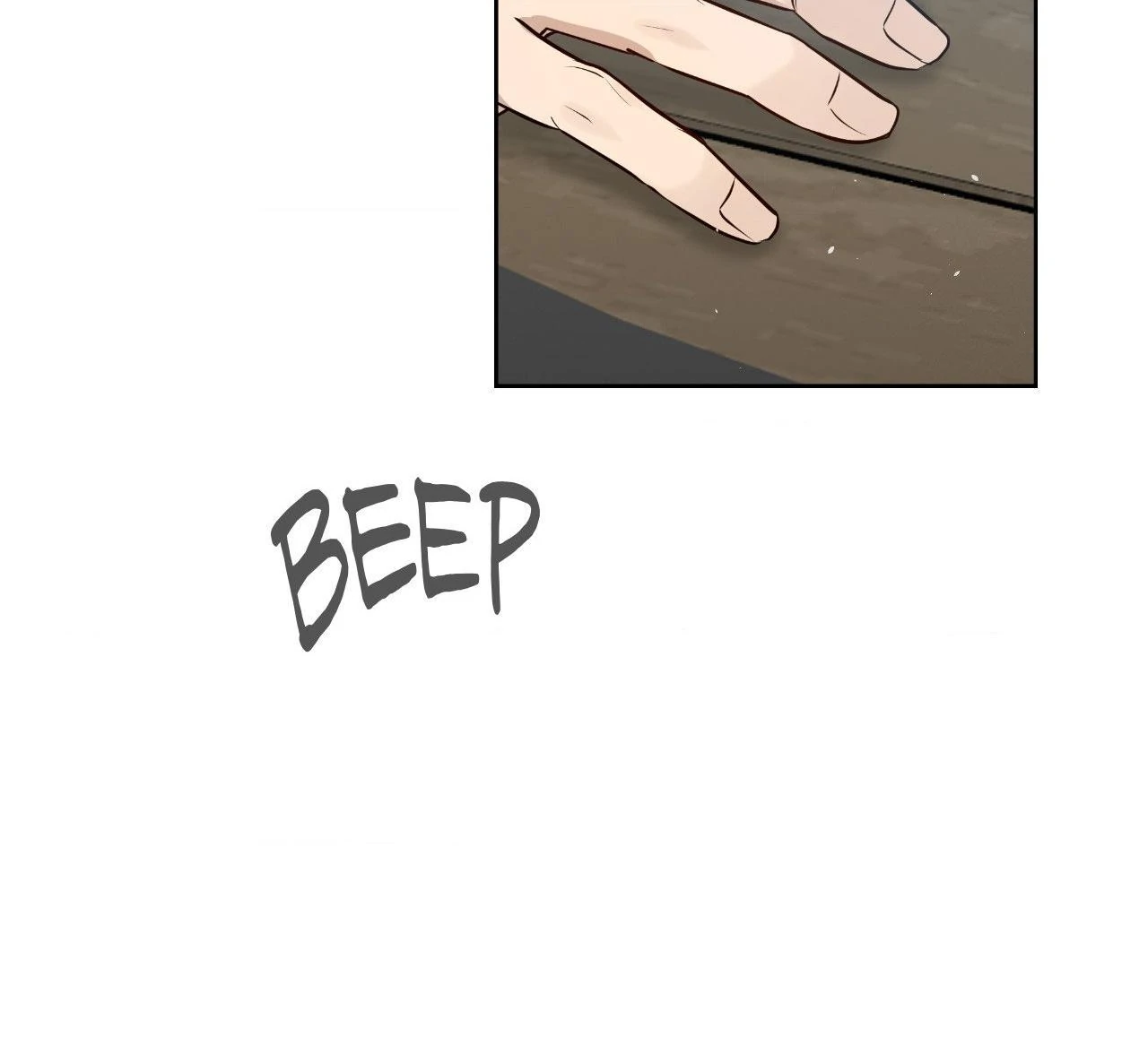 Perfect Omega - Chapter 41 Page 32