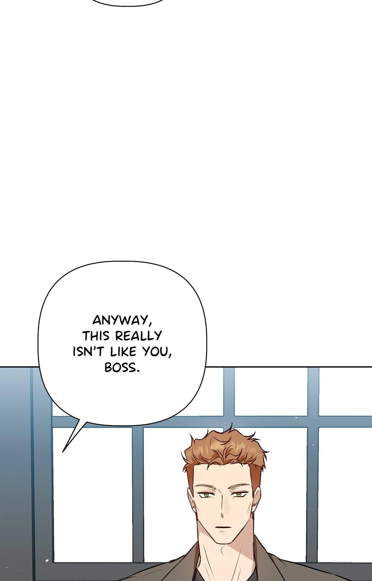Perfect Omega - Chapter 41 Page 39