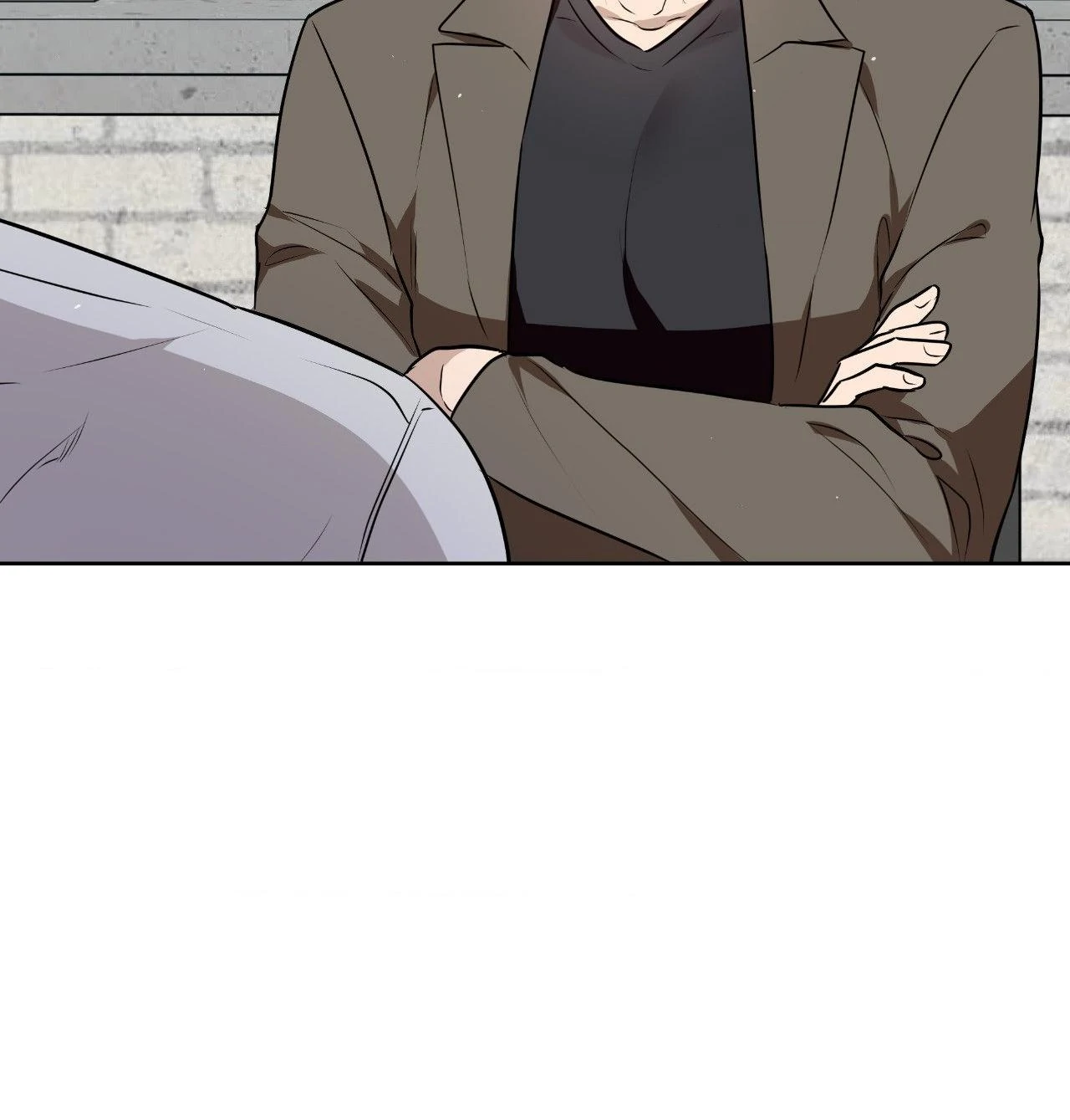 Perfect Omega - Chapter 41 Page 40
