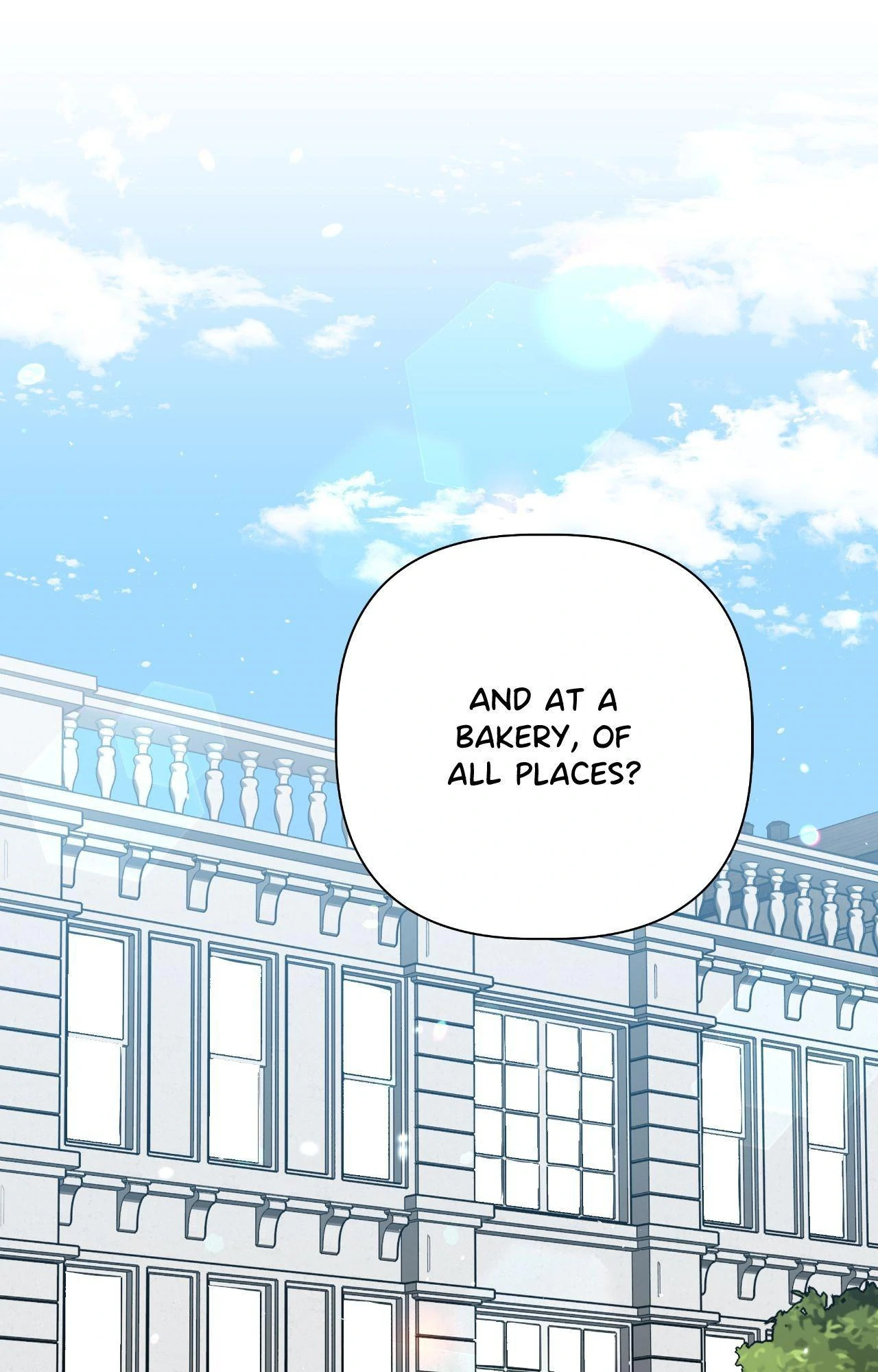 Perfect Omega - Chapter 41 Page 5