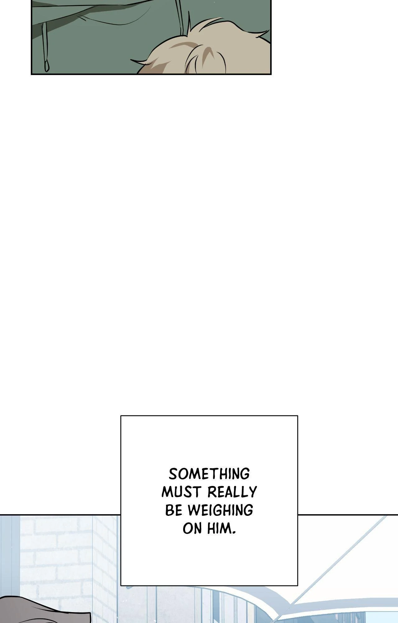 Perfect Omega - Chapter 41 Page 50