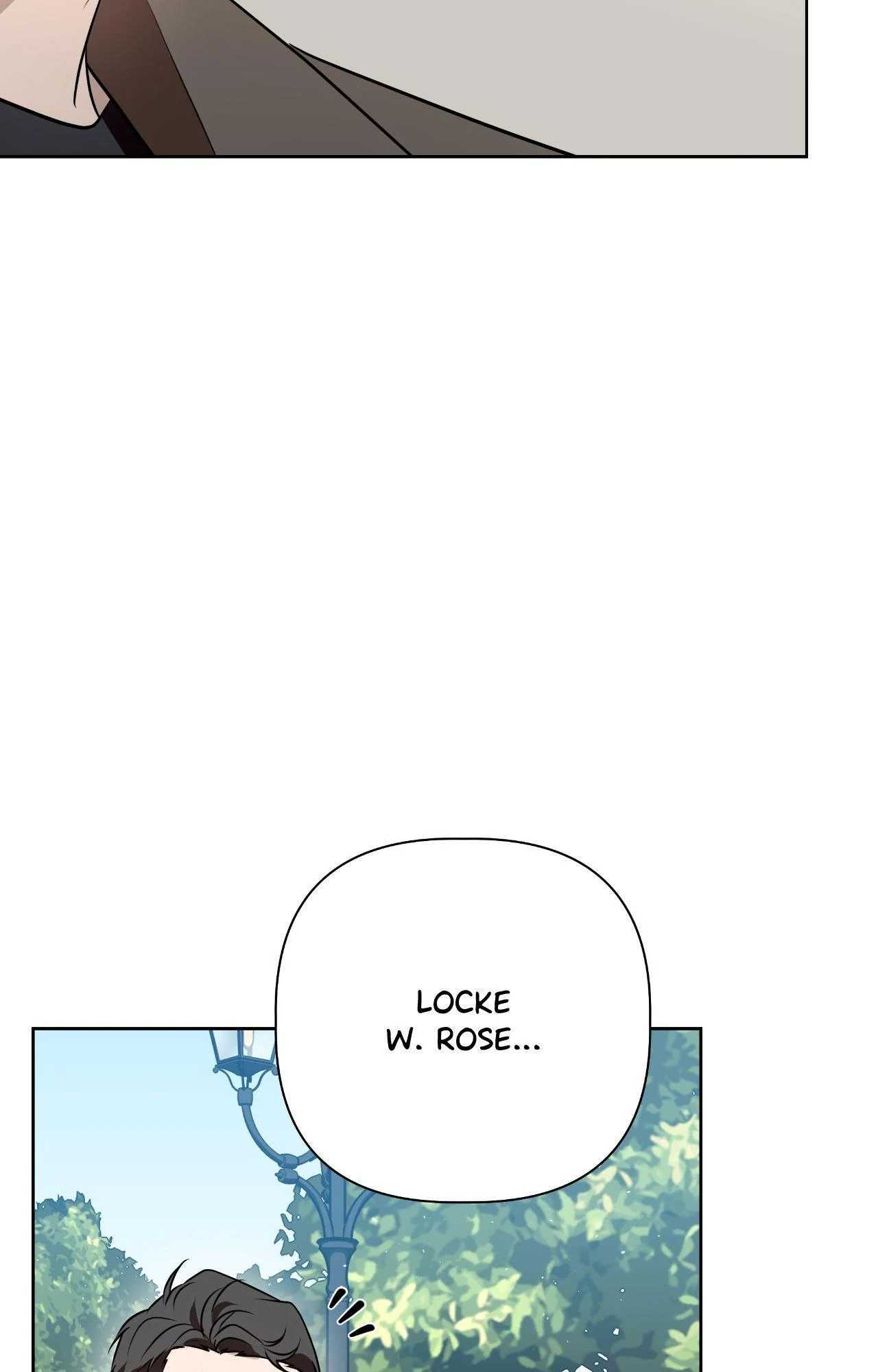 Perfect Omega - Chapter 41 Page 53