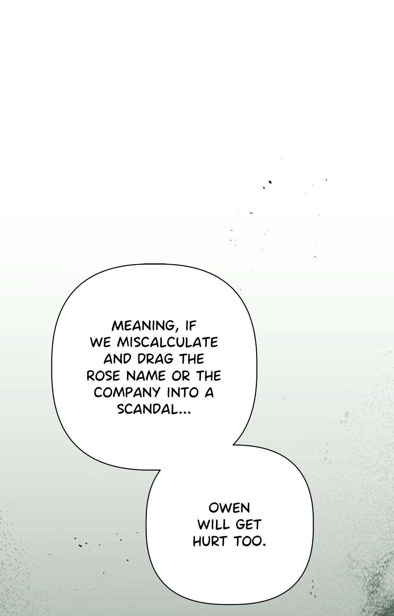 Perfect Omega - Chapter 41 Page 56