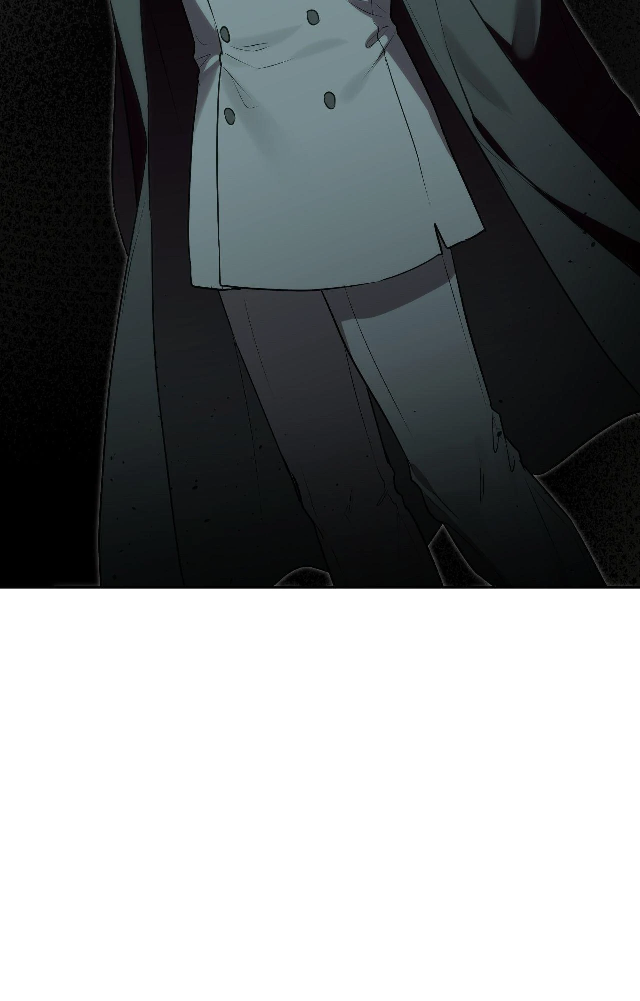 Perfect Omega - Chapter 41 Page 58