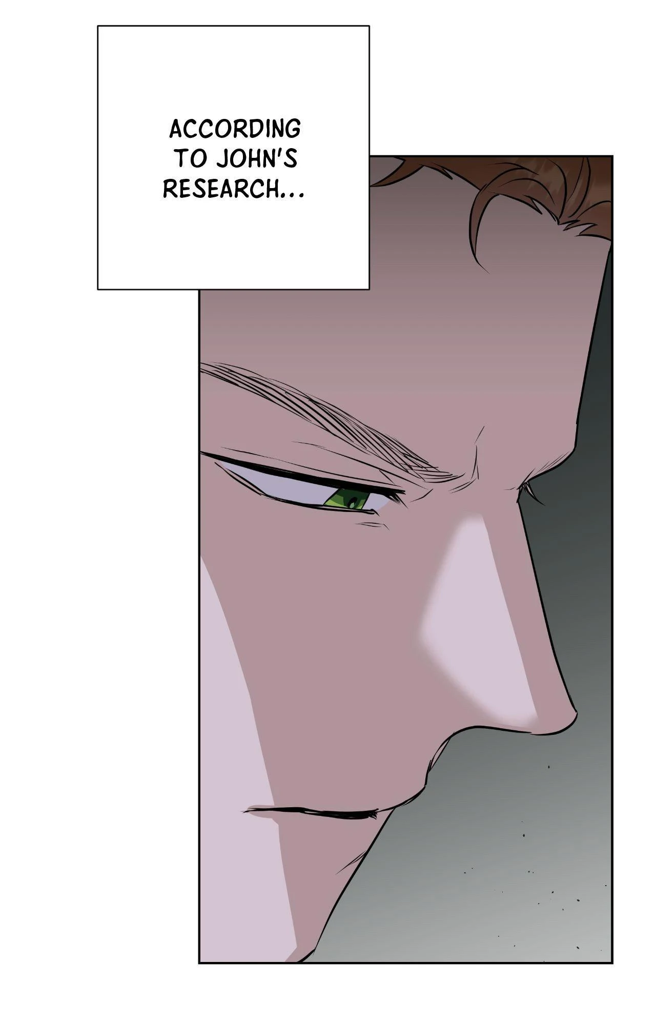 Perfect Omega - Chapter 41 Page 59