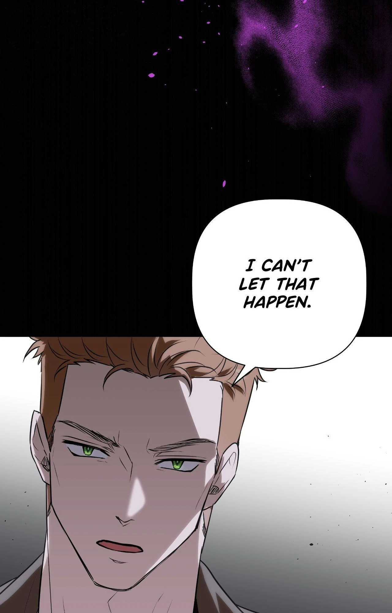 Perfect Omega - Chapter 41 Page 63