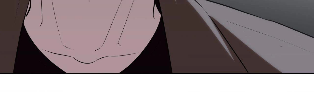 Perfect Omega - Chapter 41 Page 64